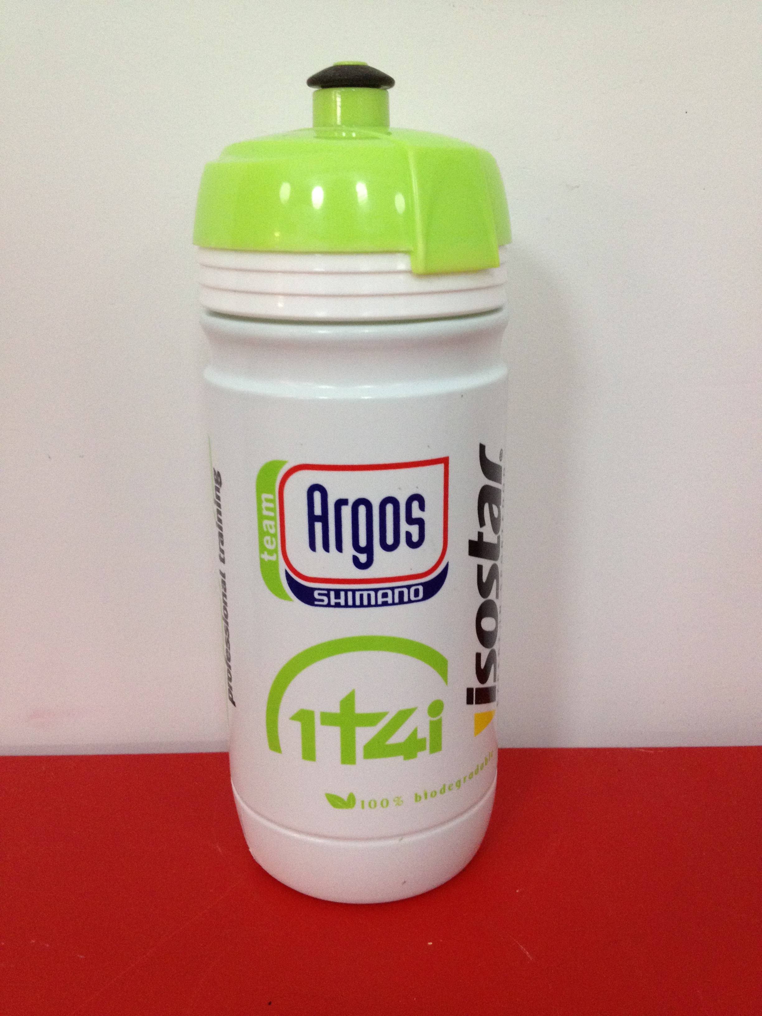 ARGOS
