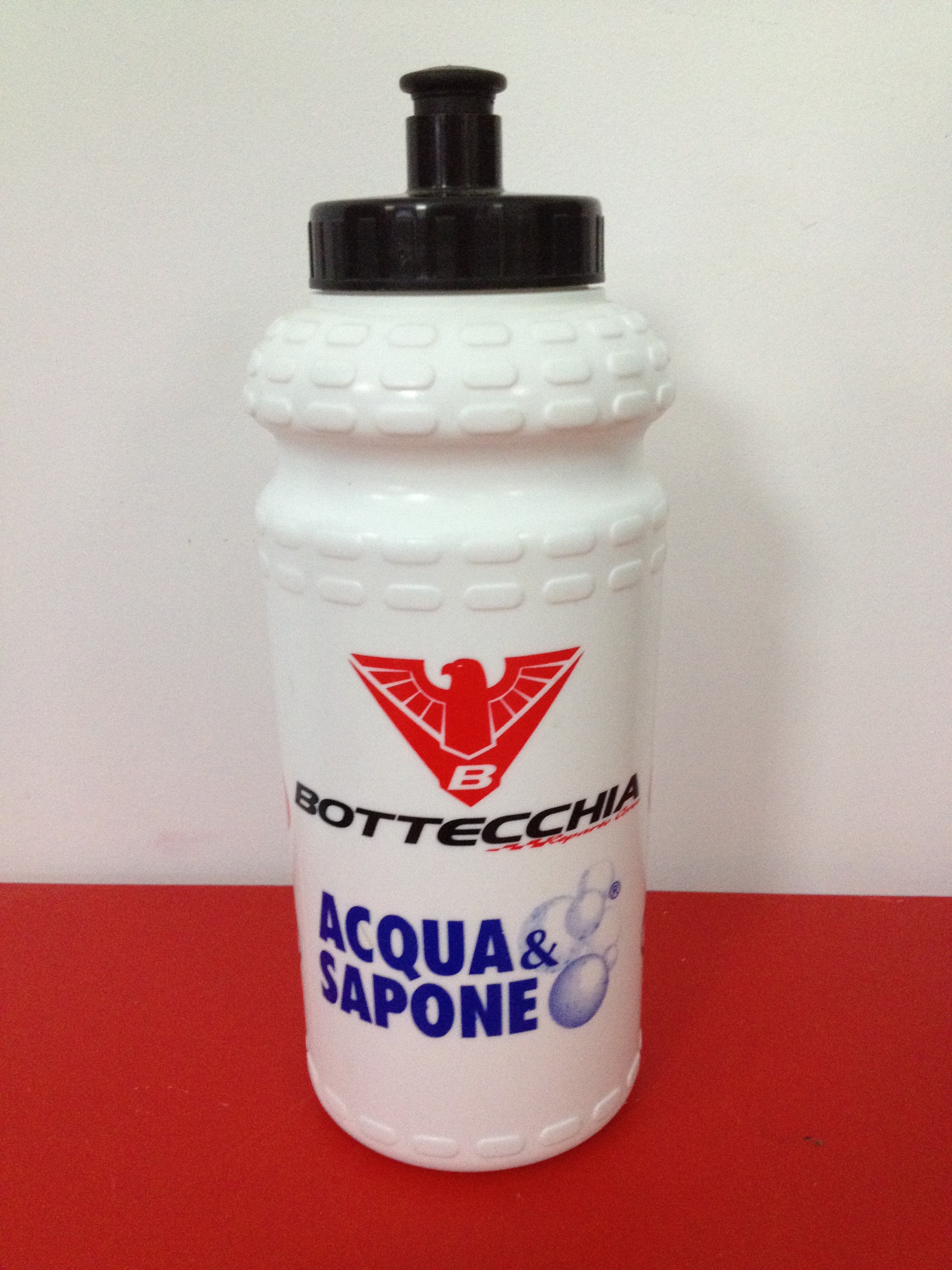Acqua & Sapone