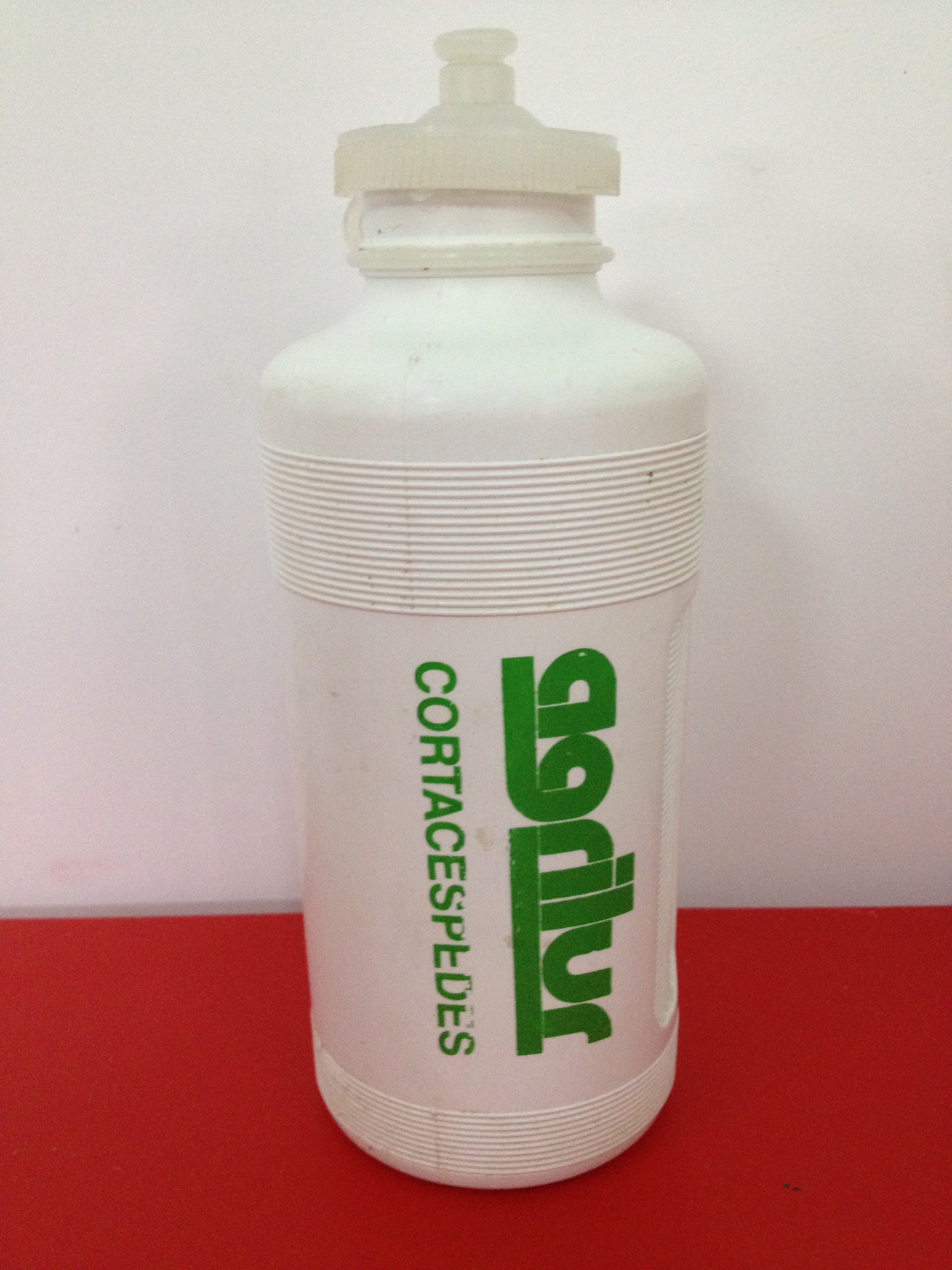 Agrilur