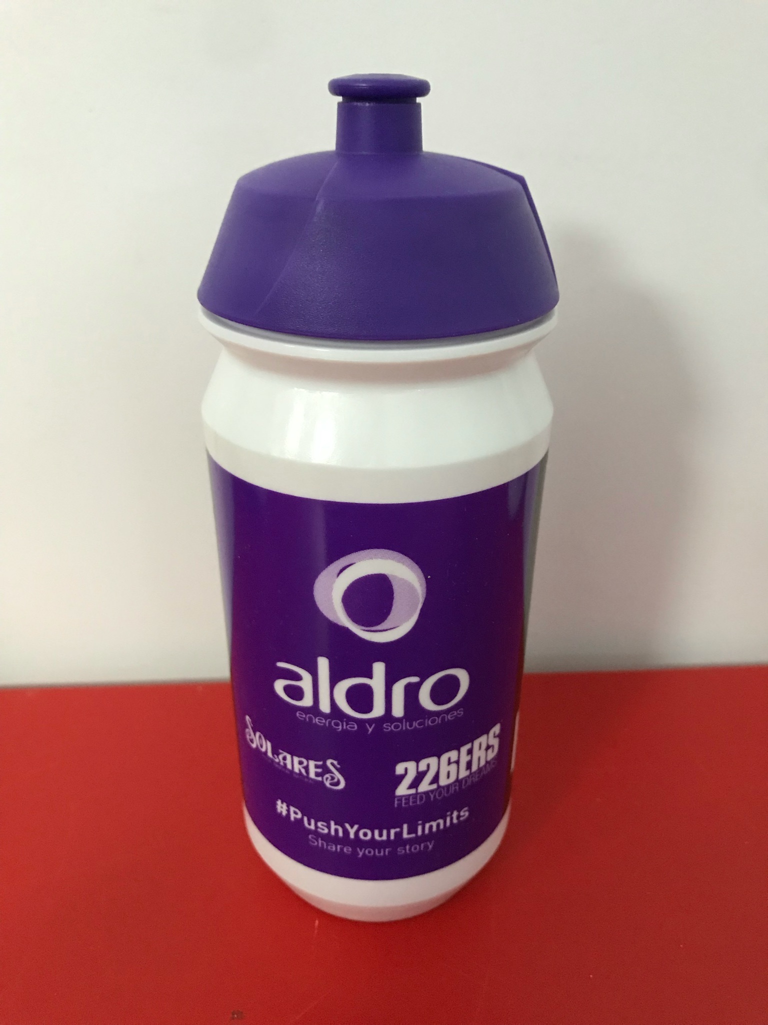 Aldro 207