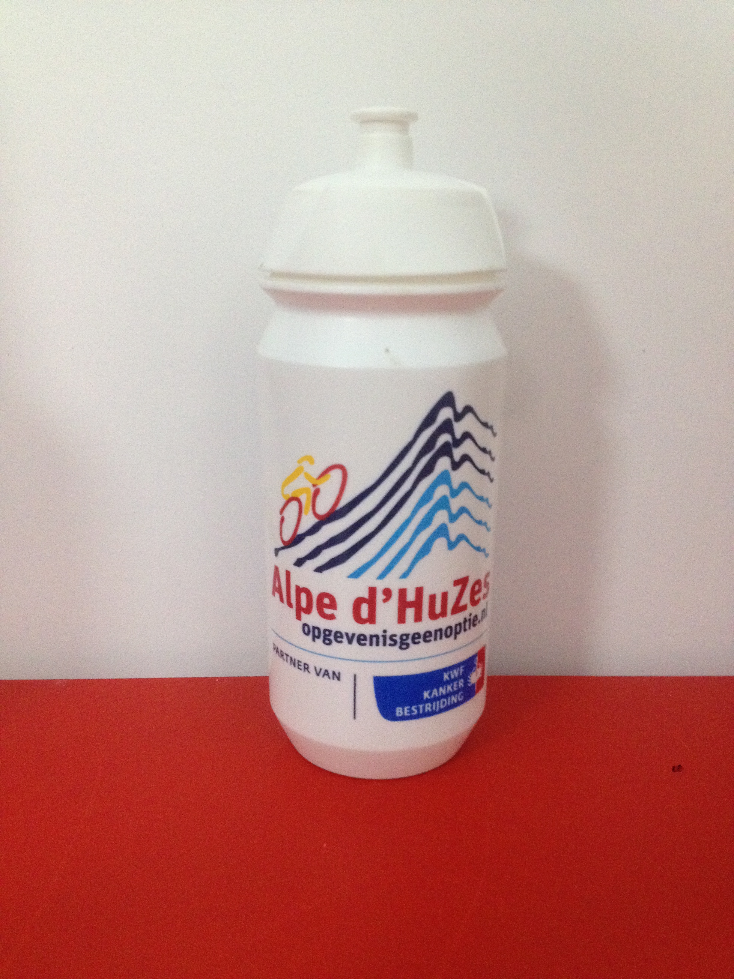 Alpe