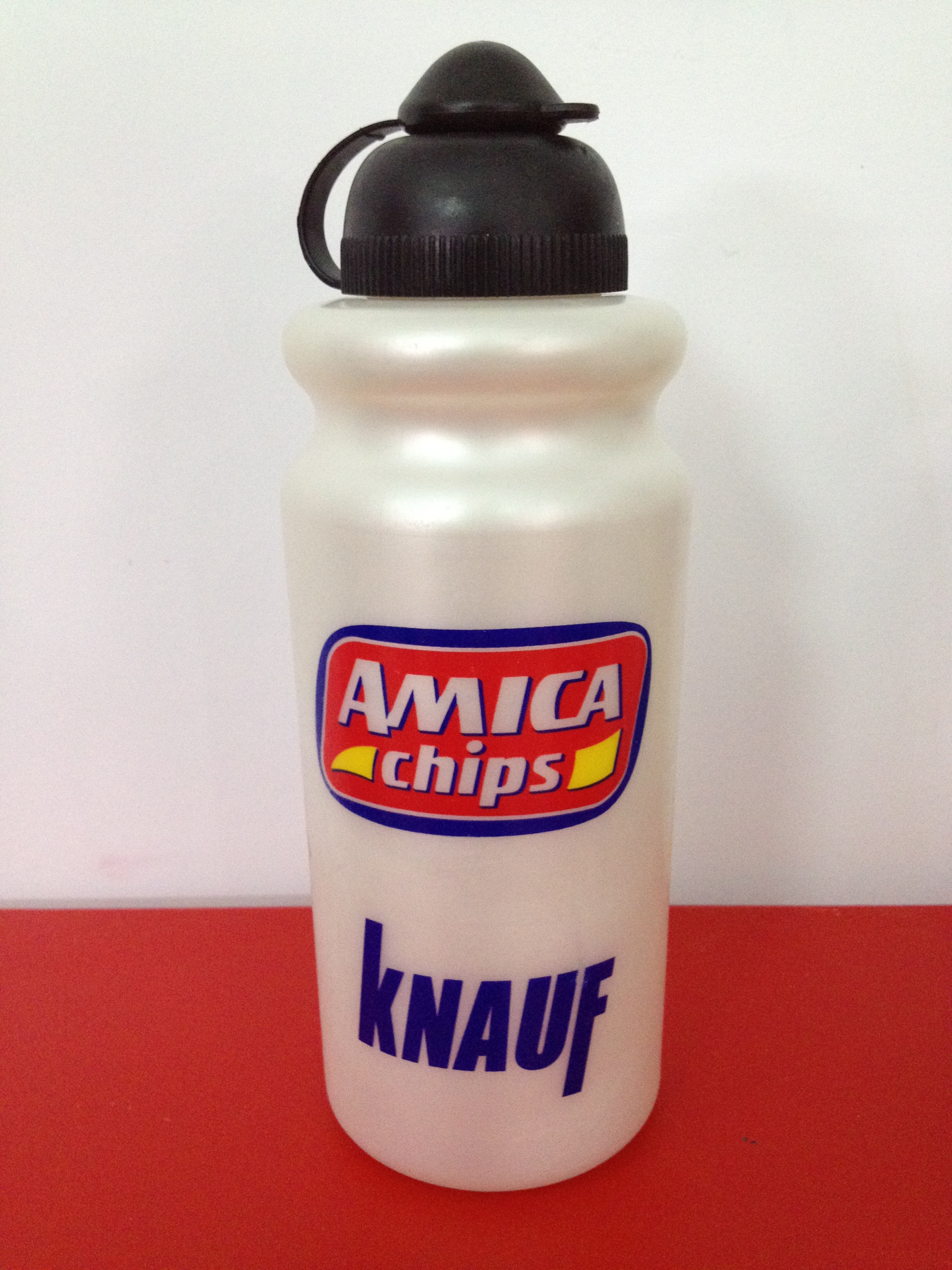 Amica Chips