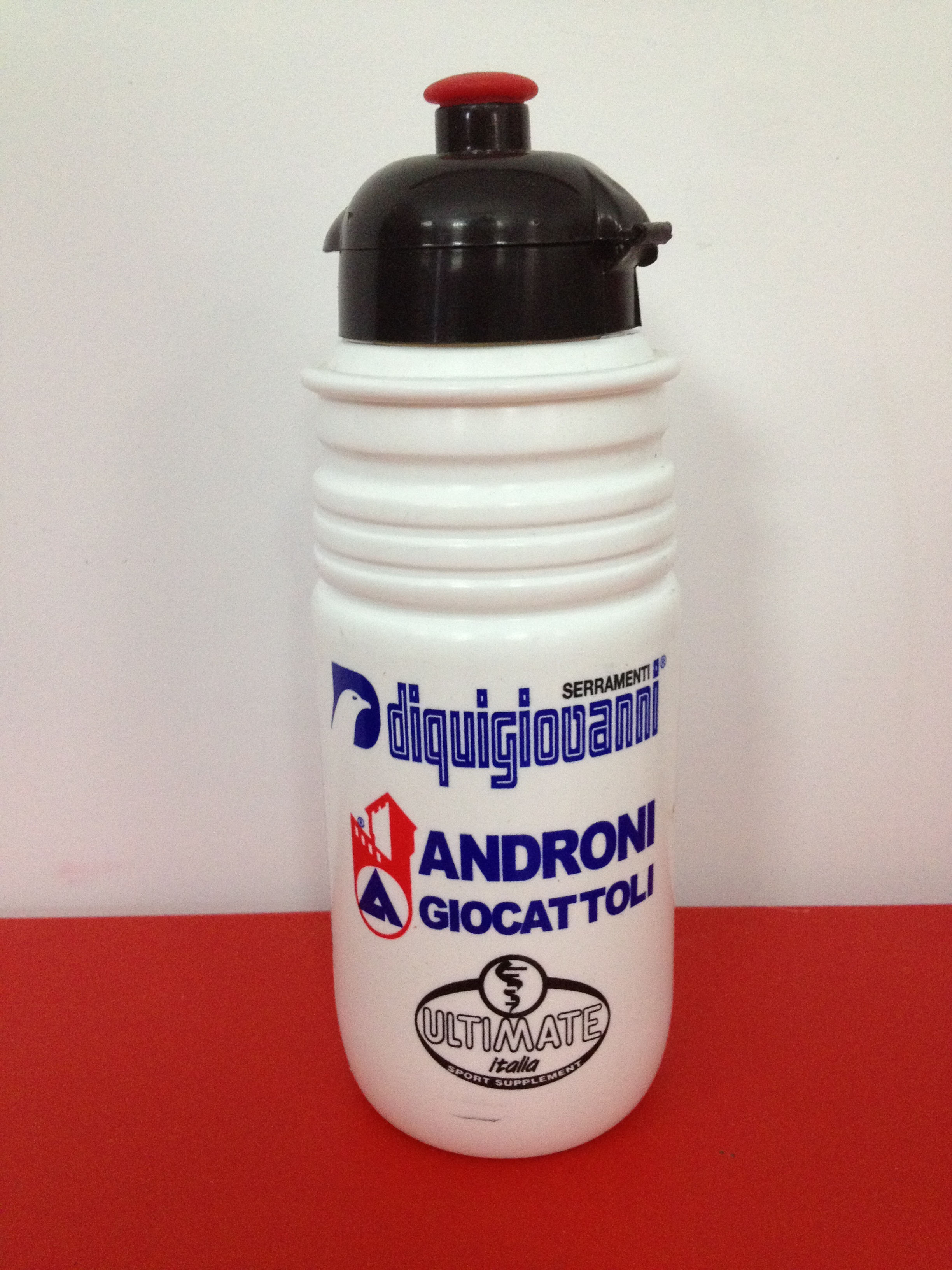 Androni Giocattoli