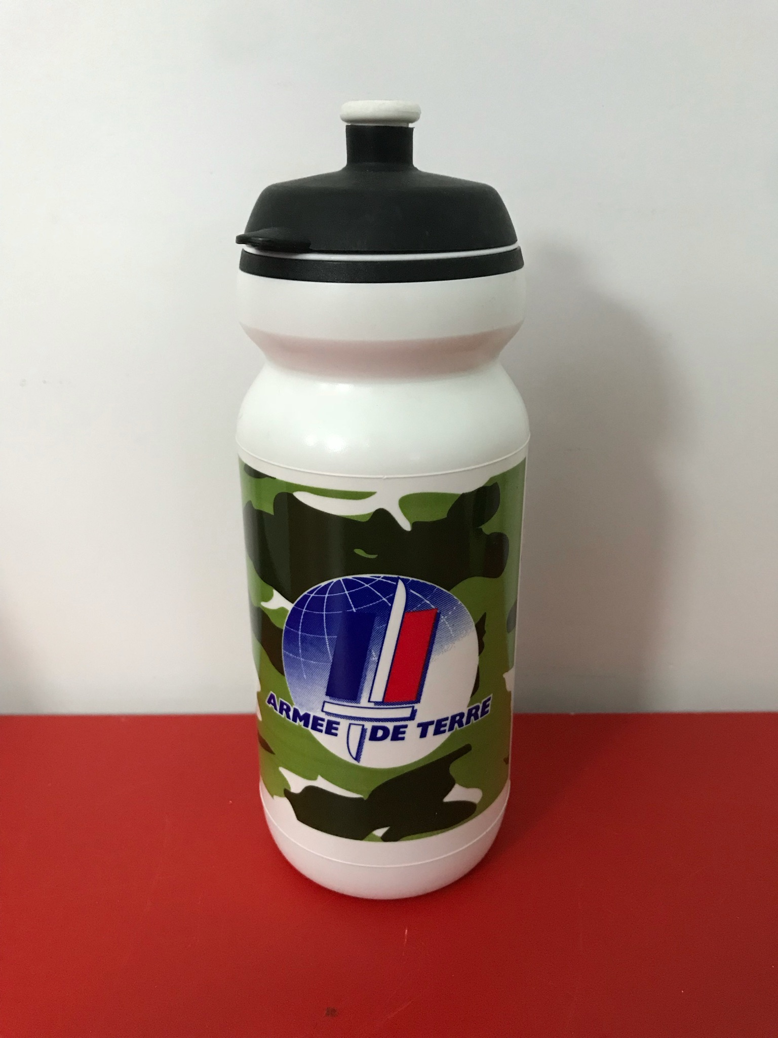 Armée De Terre 2016
