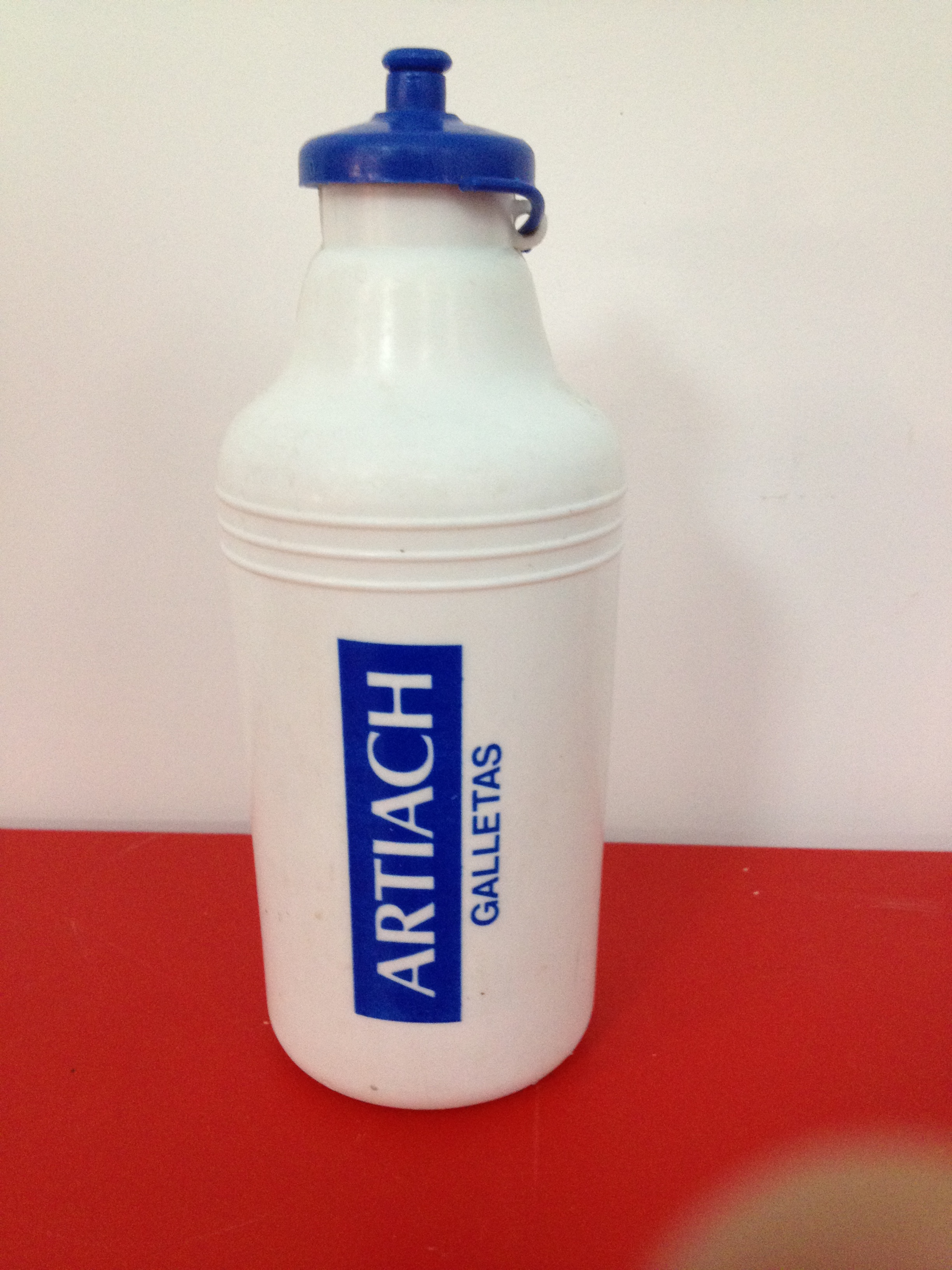 Artiach