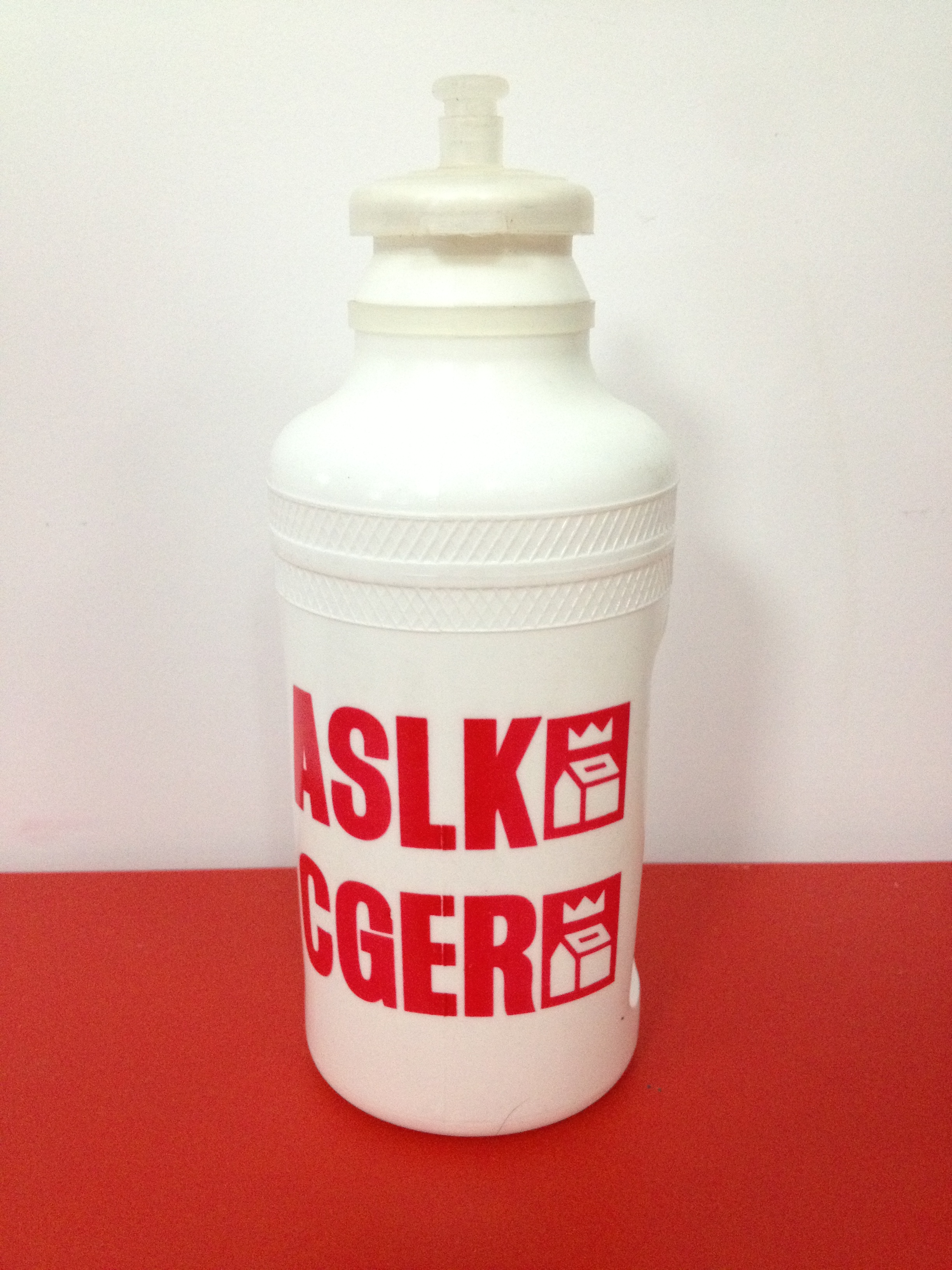 Aslk