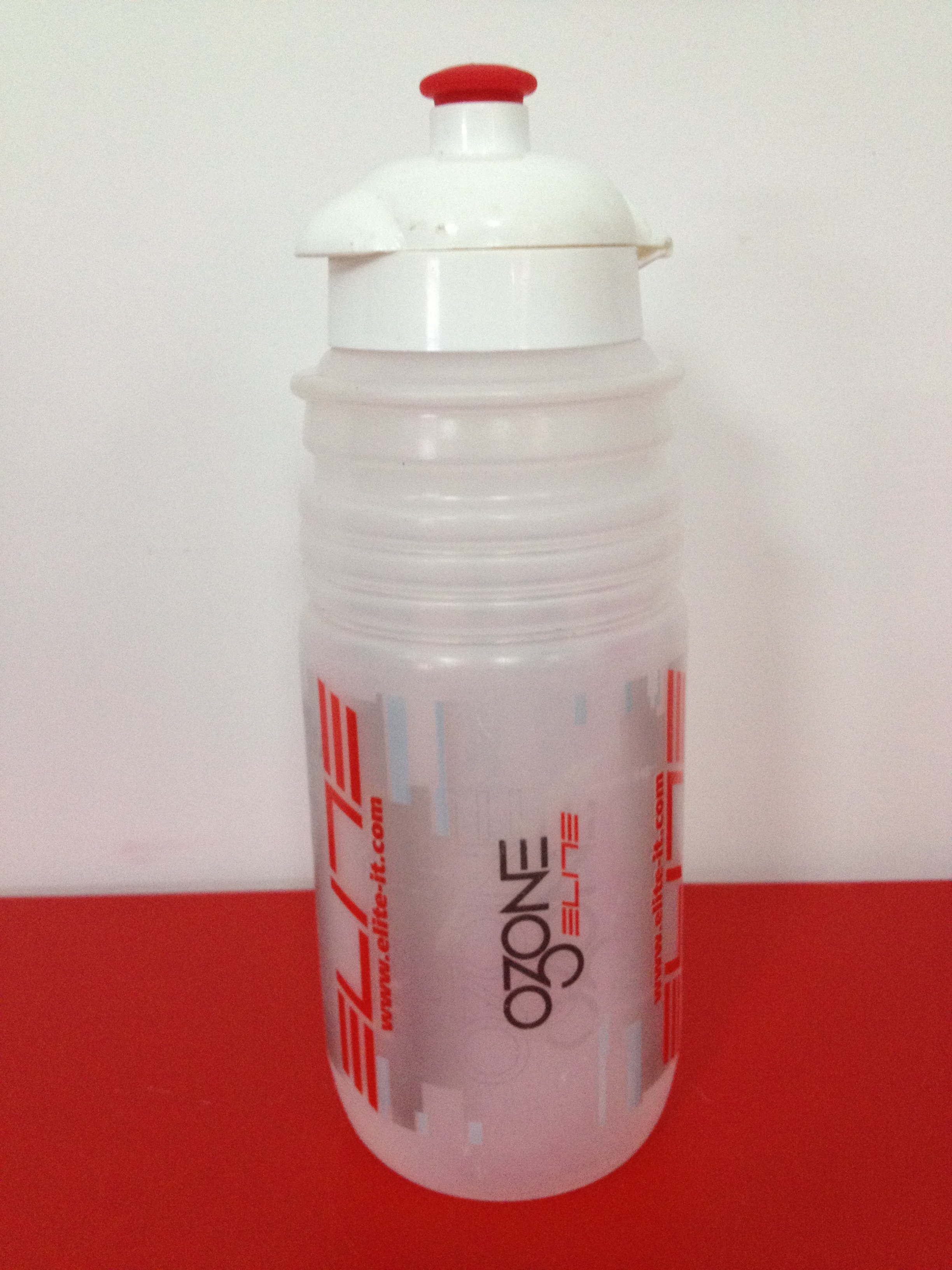 Auber 93 2007