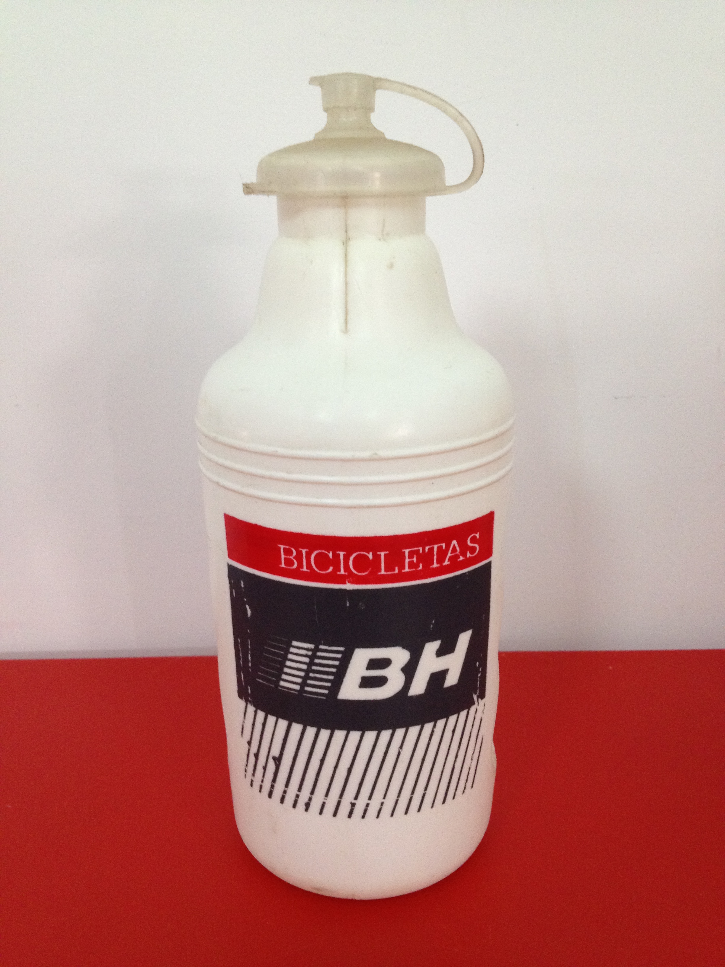 BH