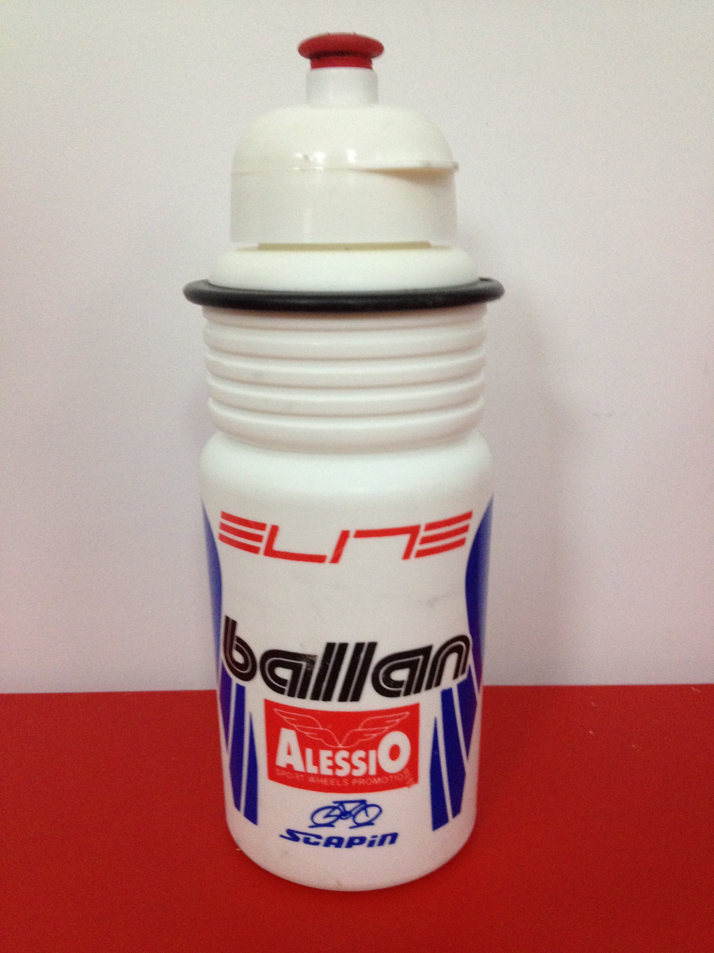 Ballan