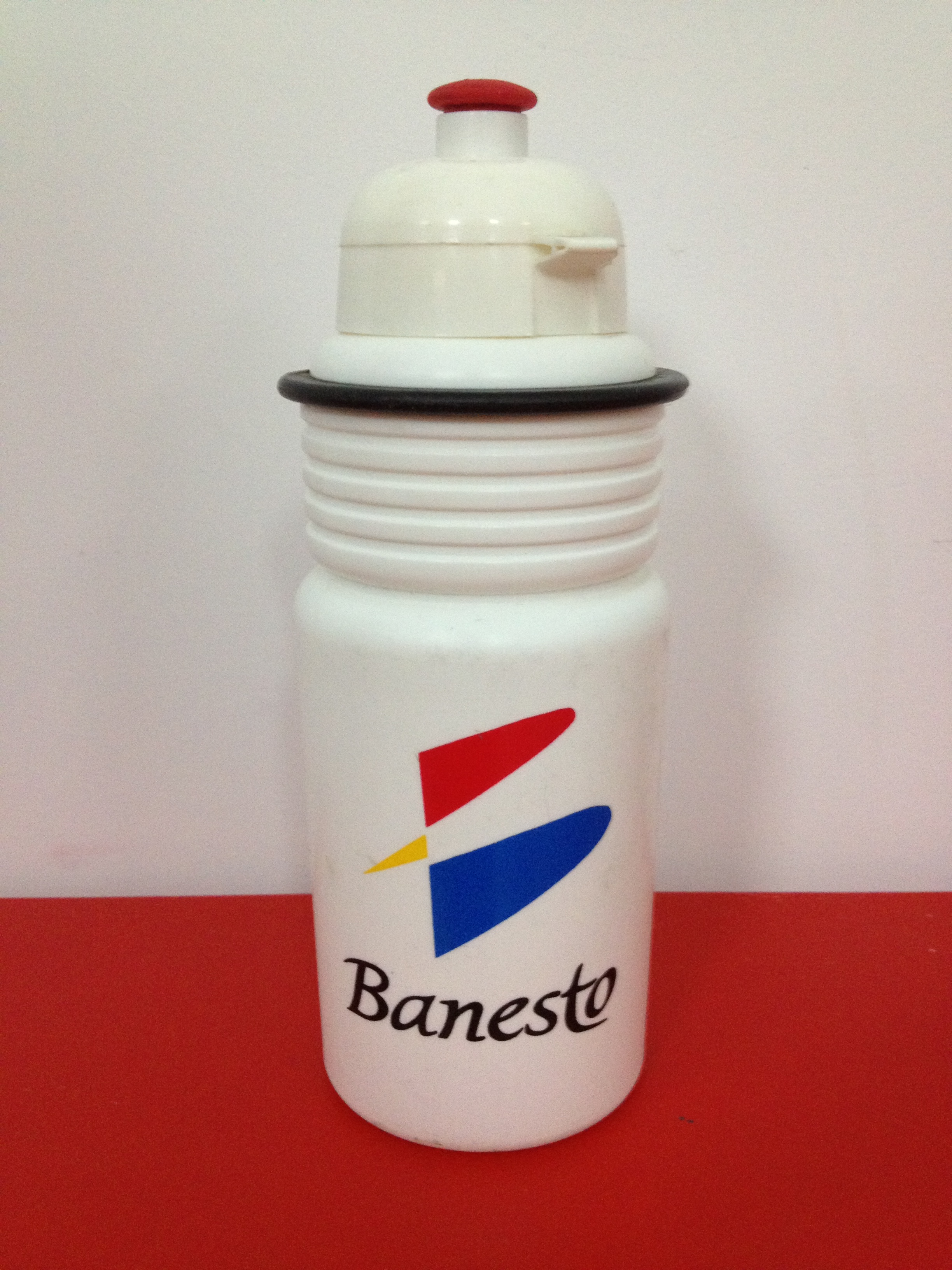 Banesto 1997