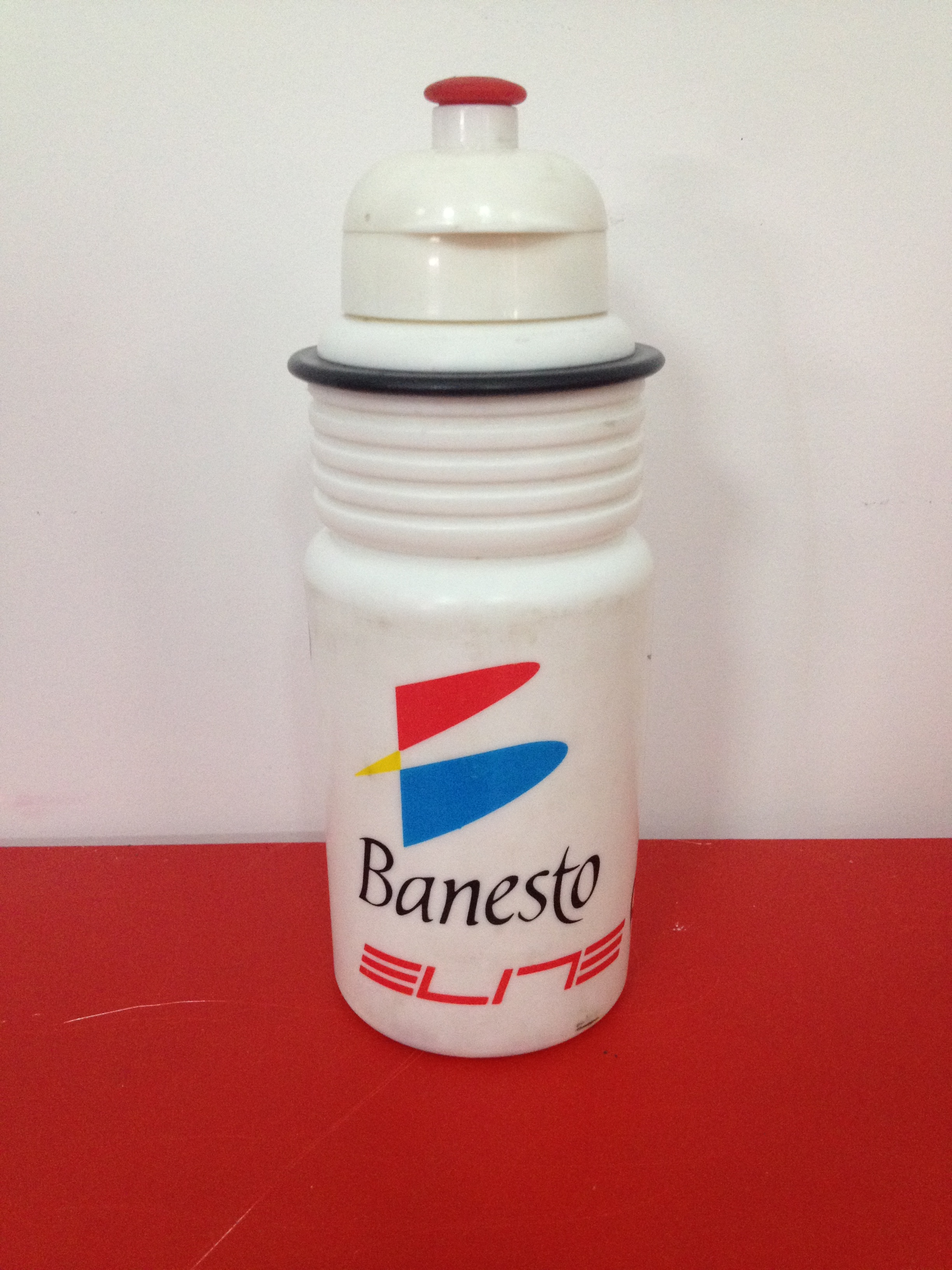 Banesto