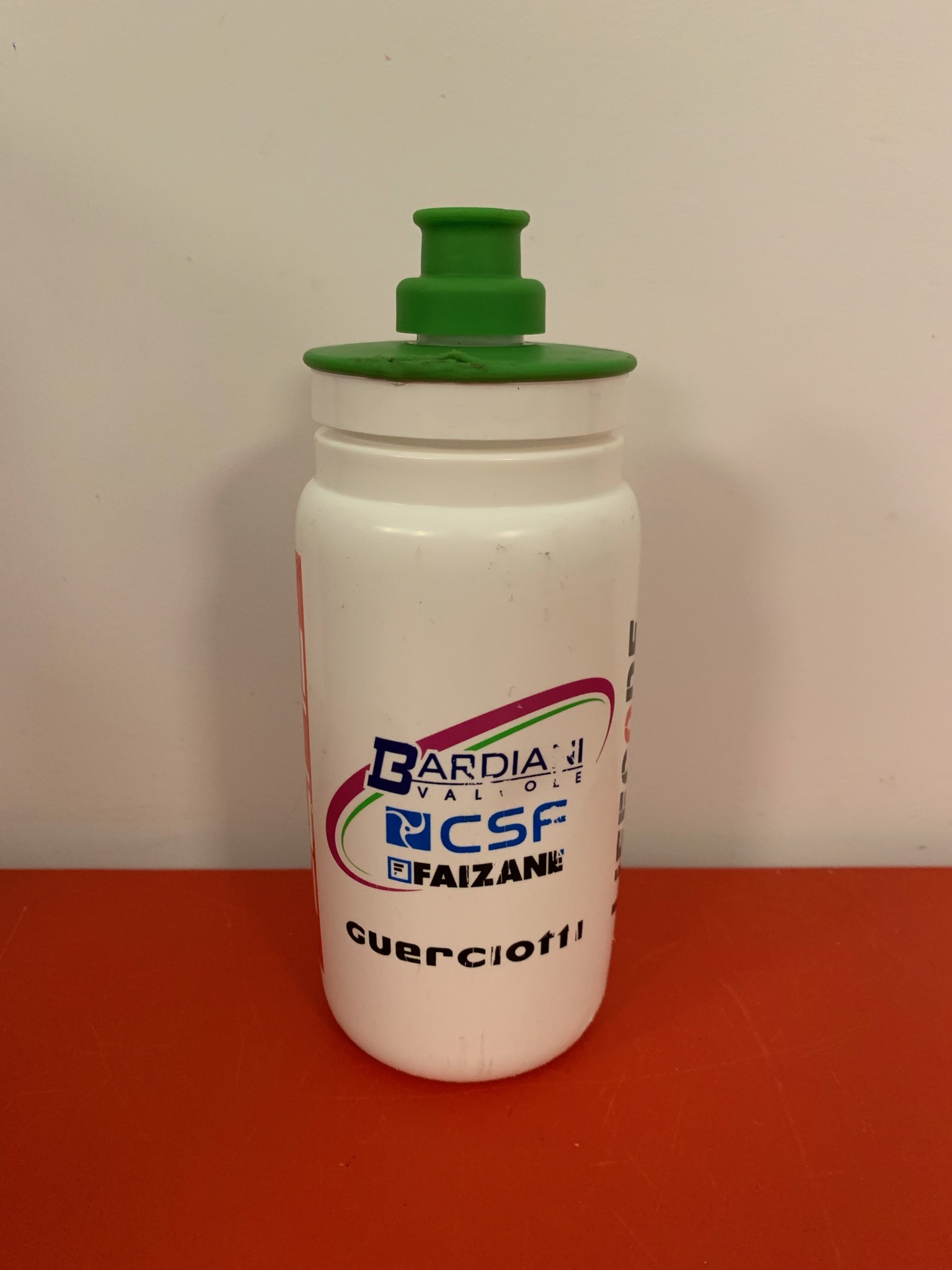 Bardiani