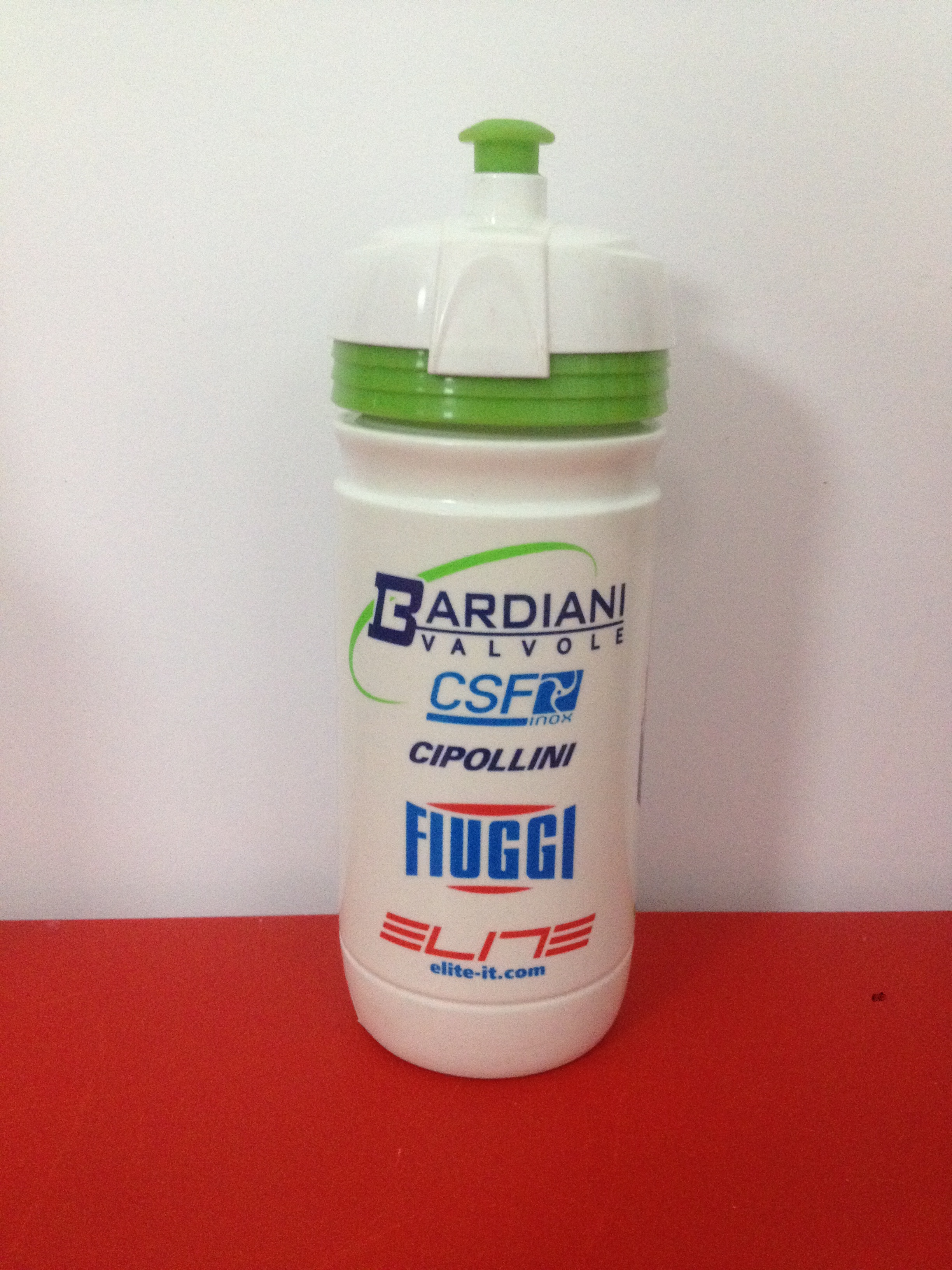 Bardiani