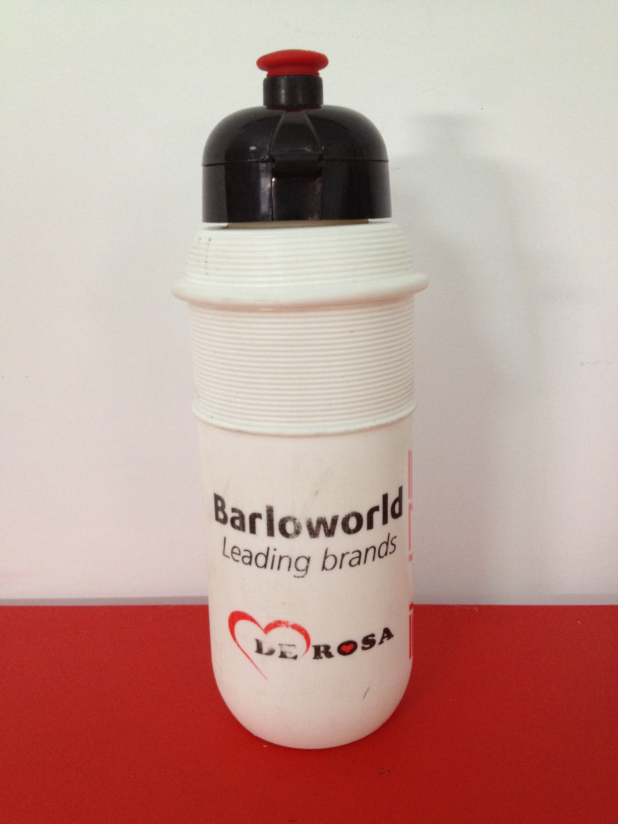 Barloworld