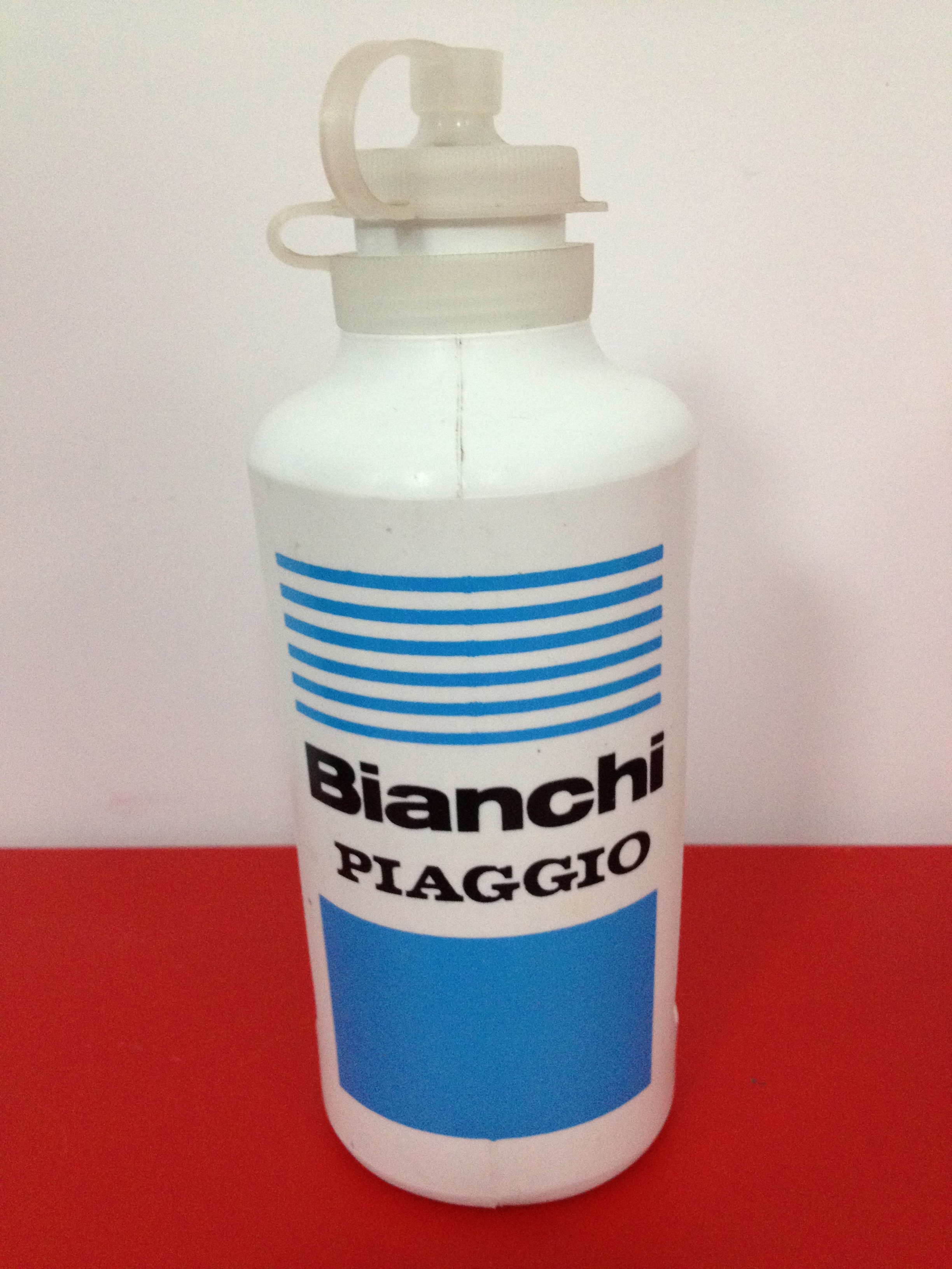 Bianchi