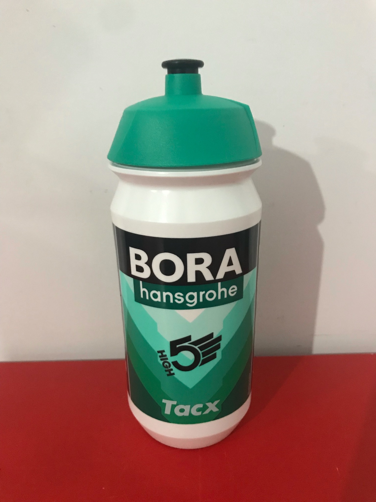 Bora