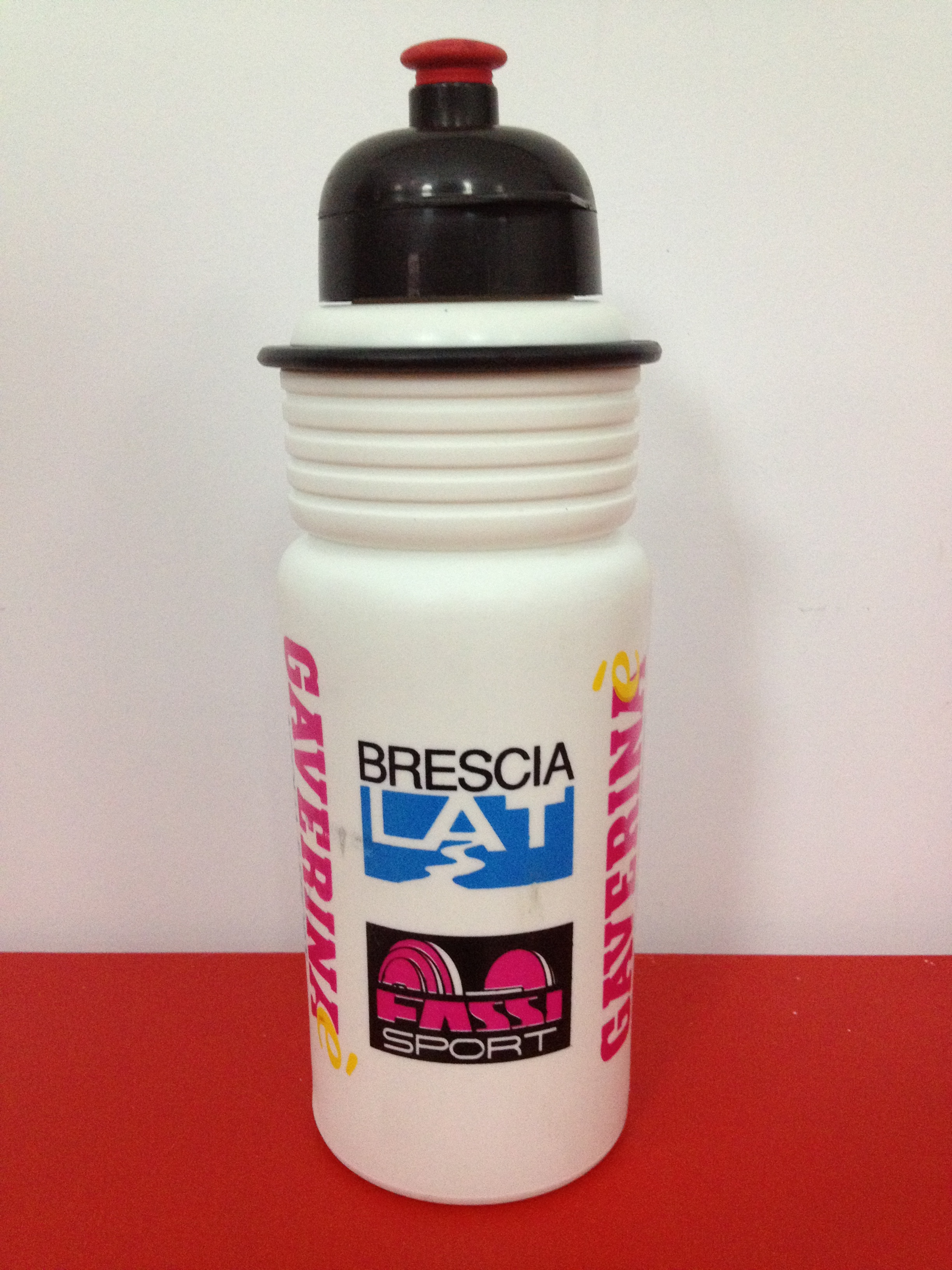 Brescialat