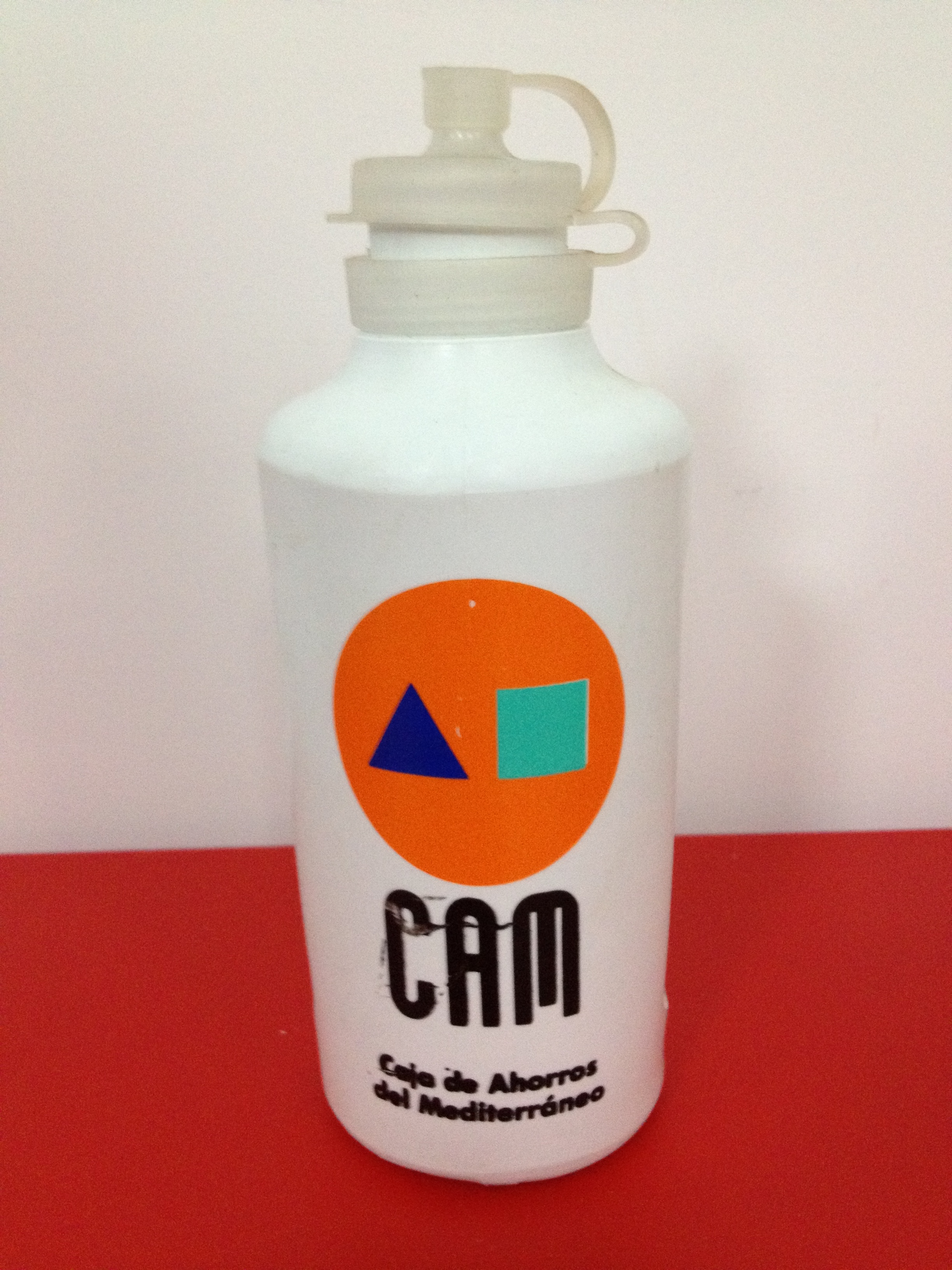 CAM Af. 1988