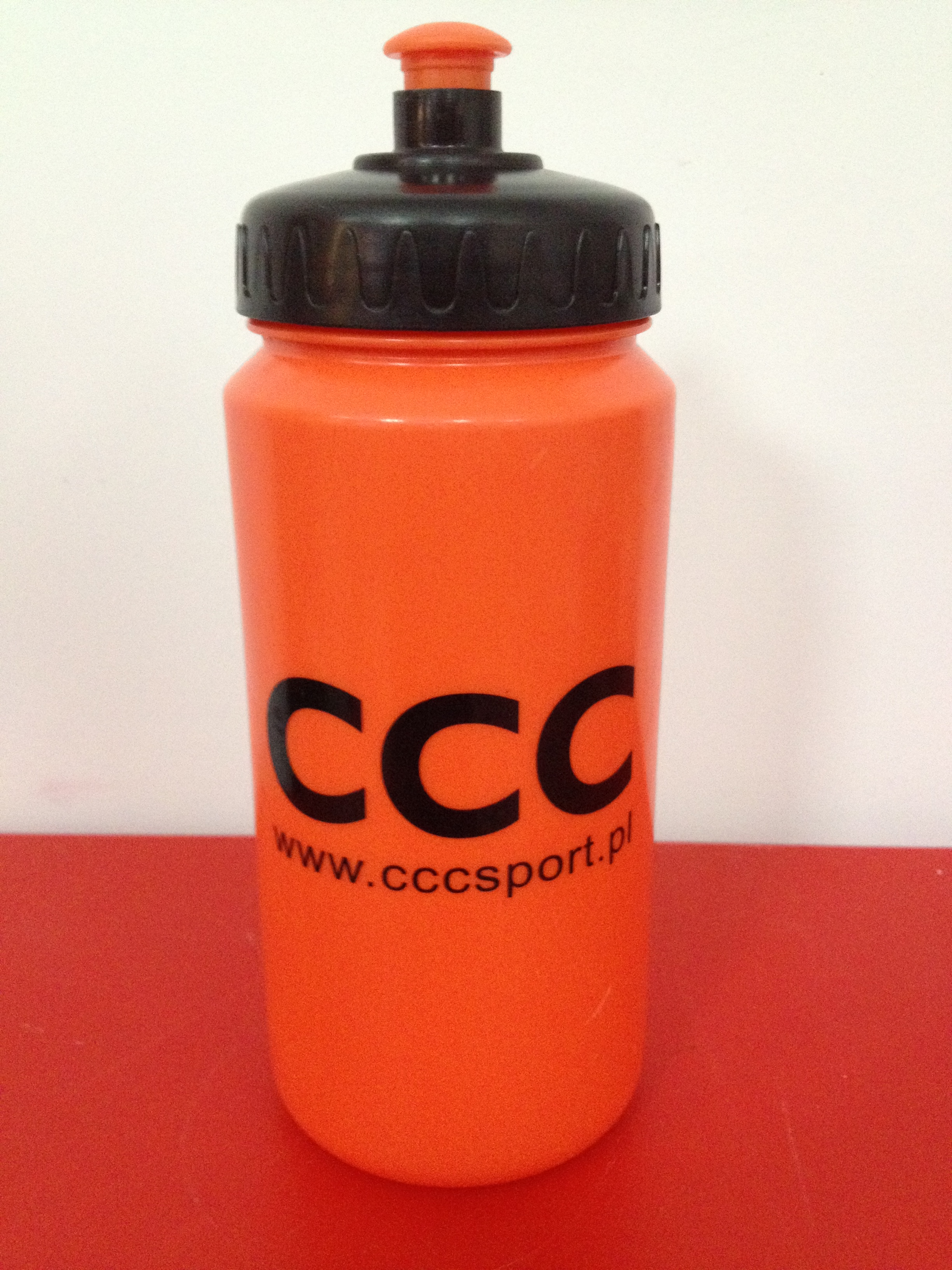 CCC Polsat Polkowice 2008 09 10