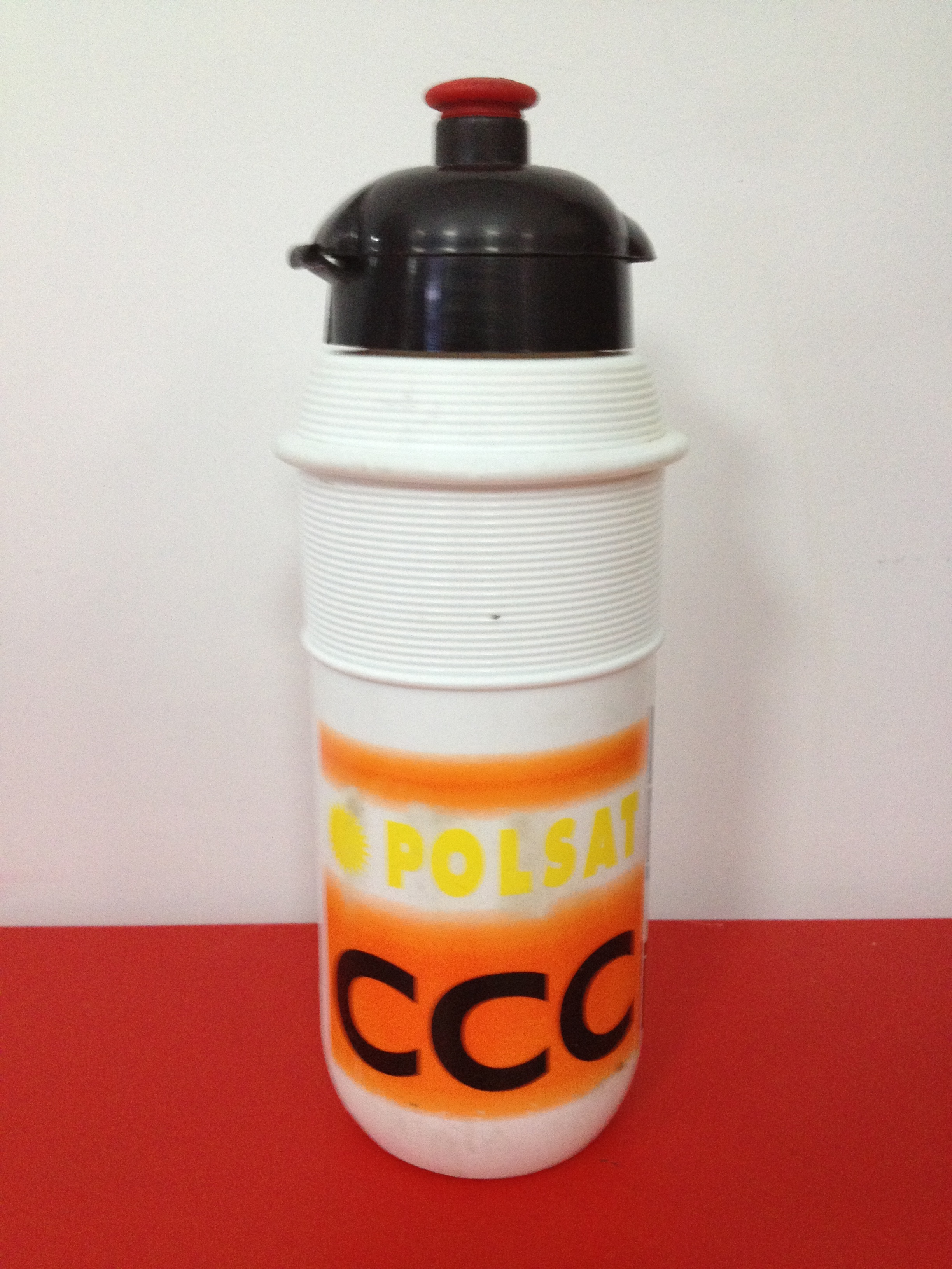 CCC