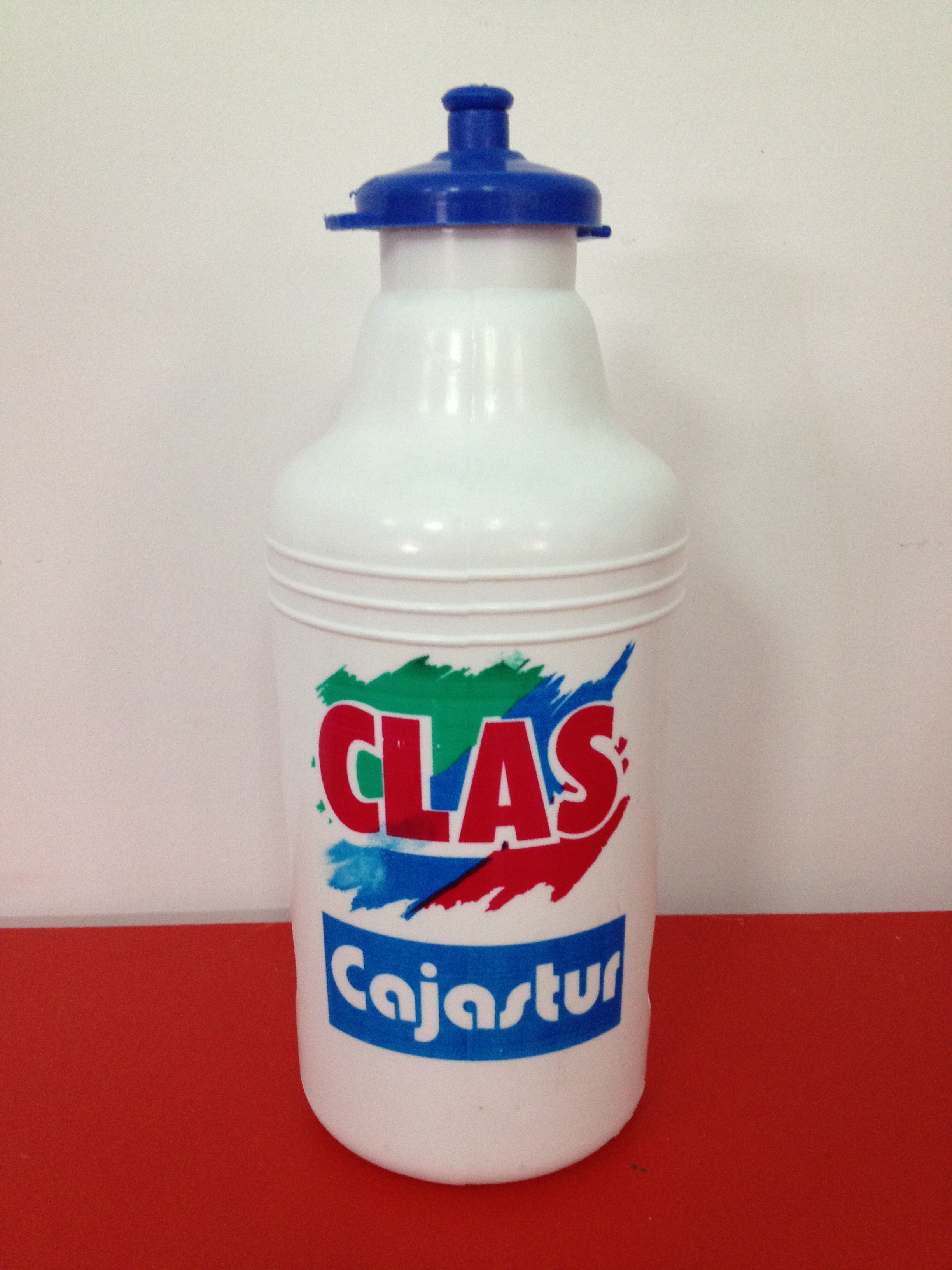 CLAS