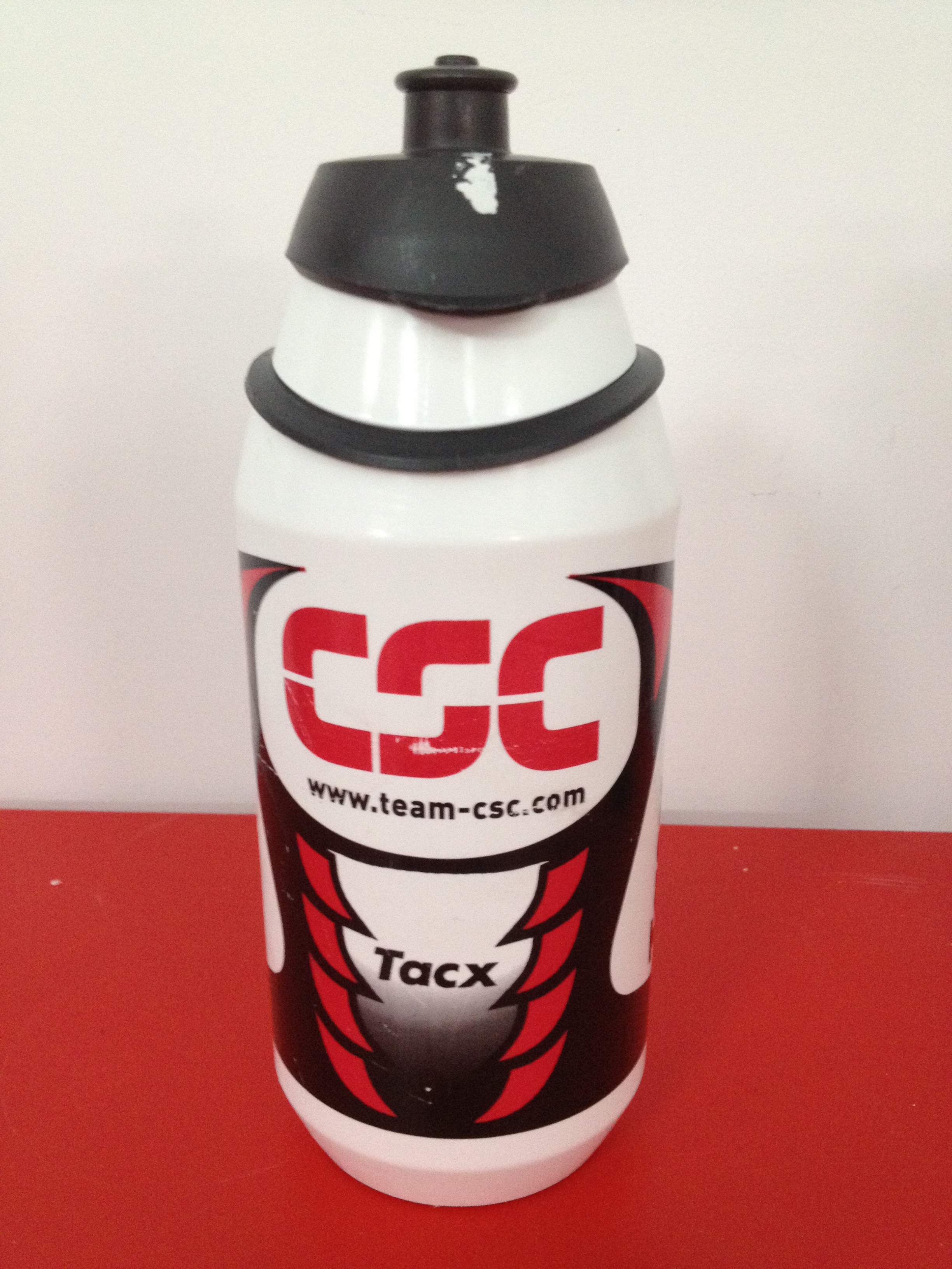 CSC 2004 05