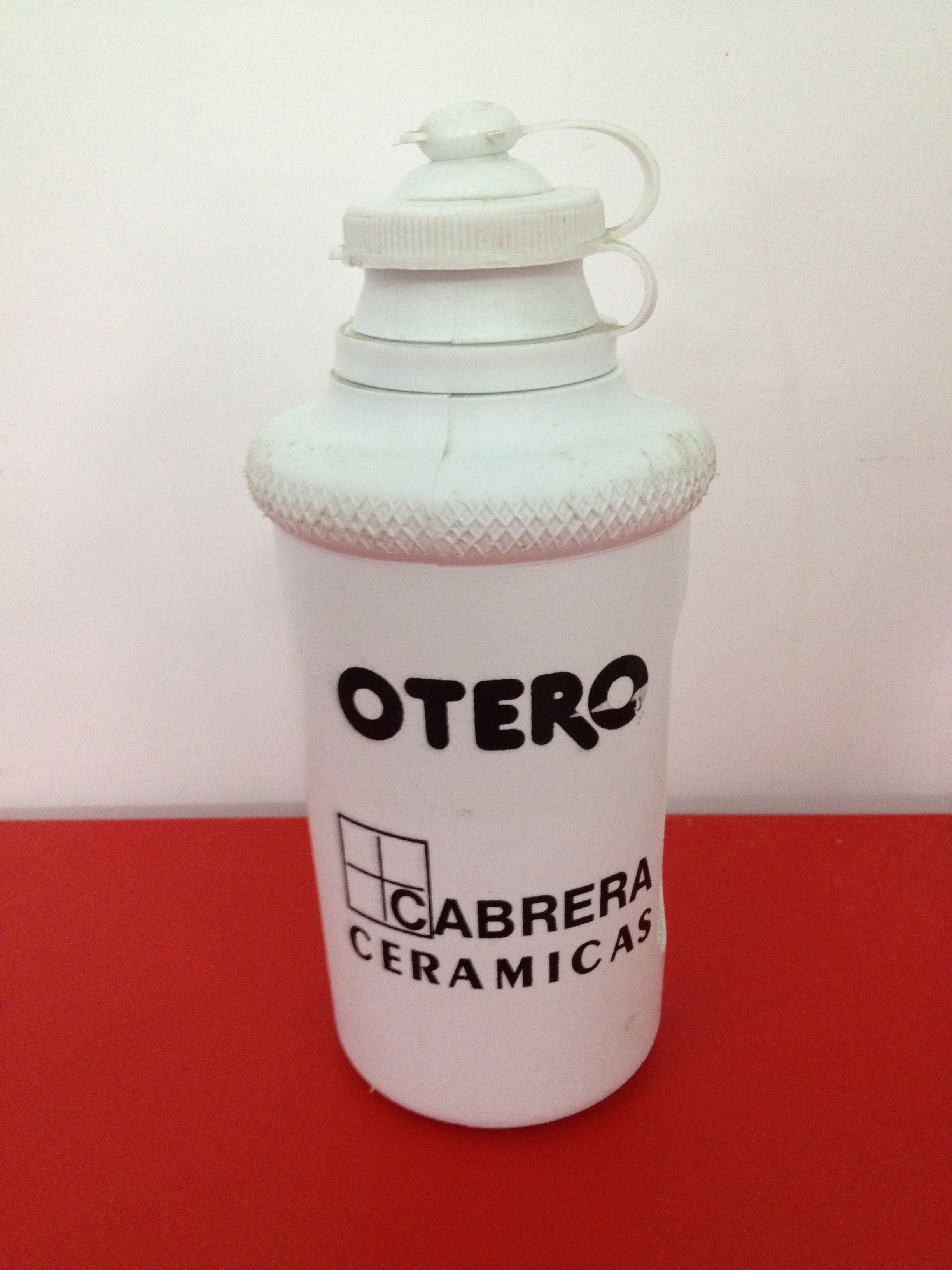 Cabrera Ceramicas