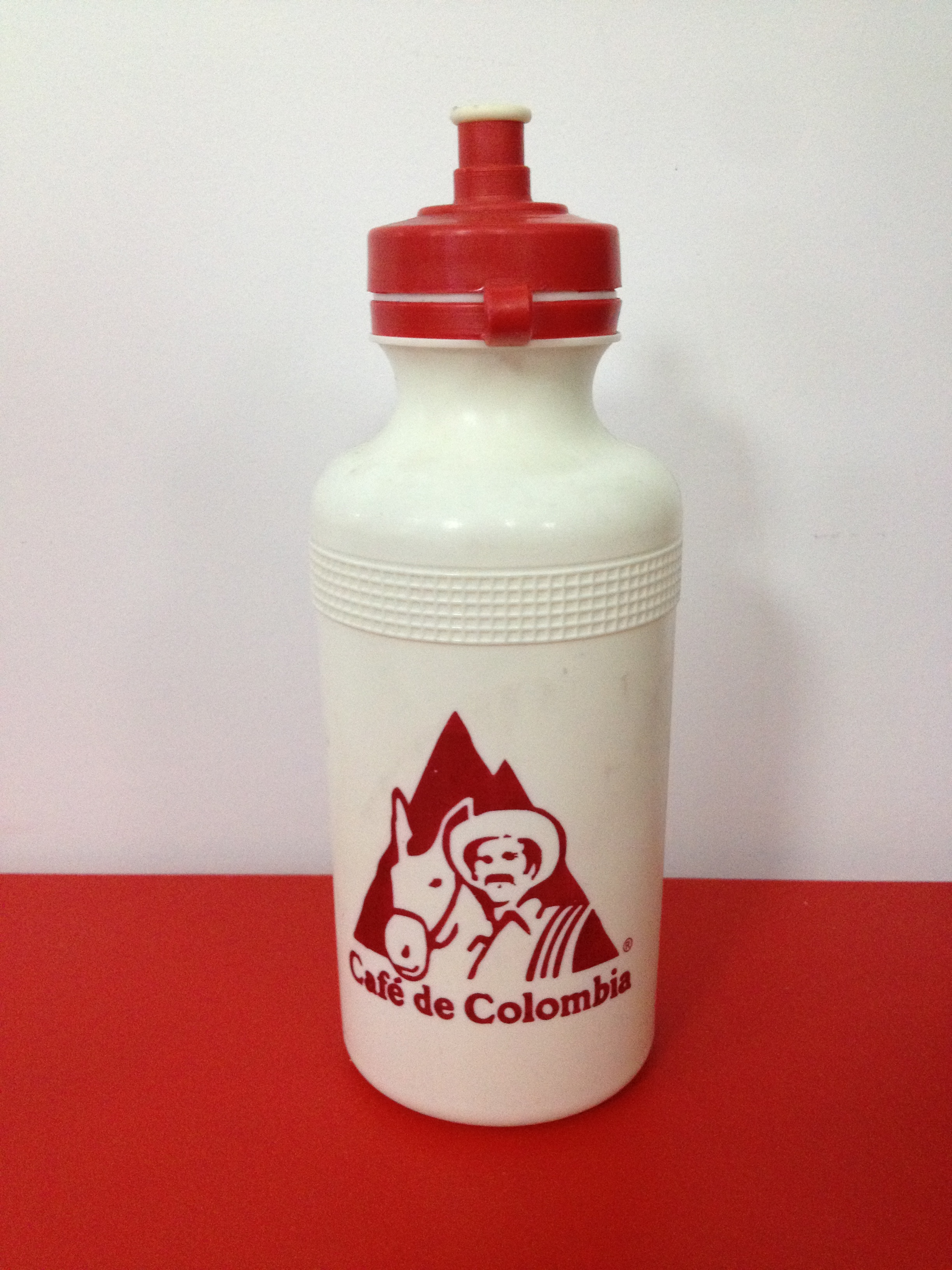 Café De Colombia Colombia Es Pasión 2009