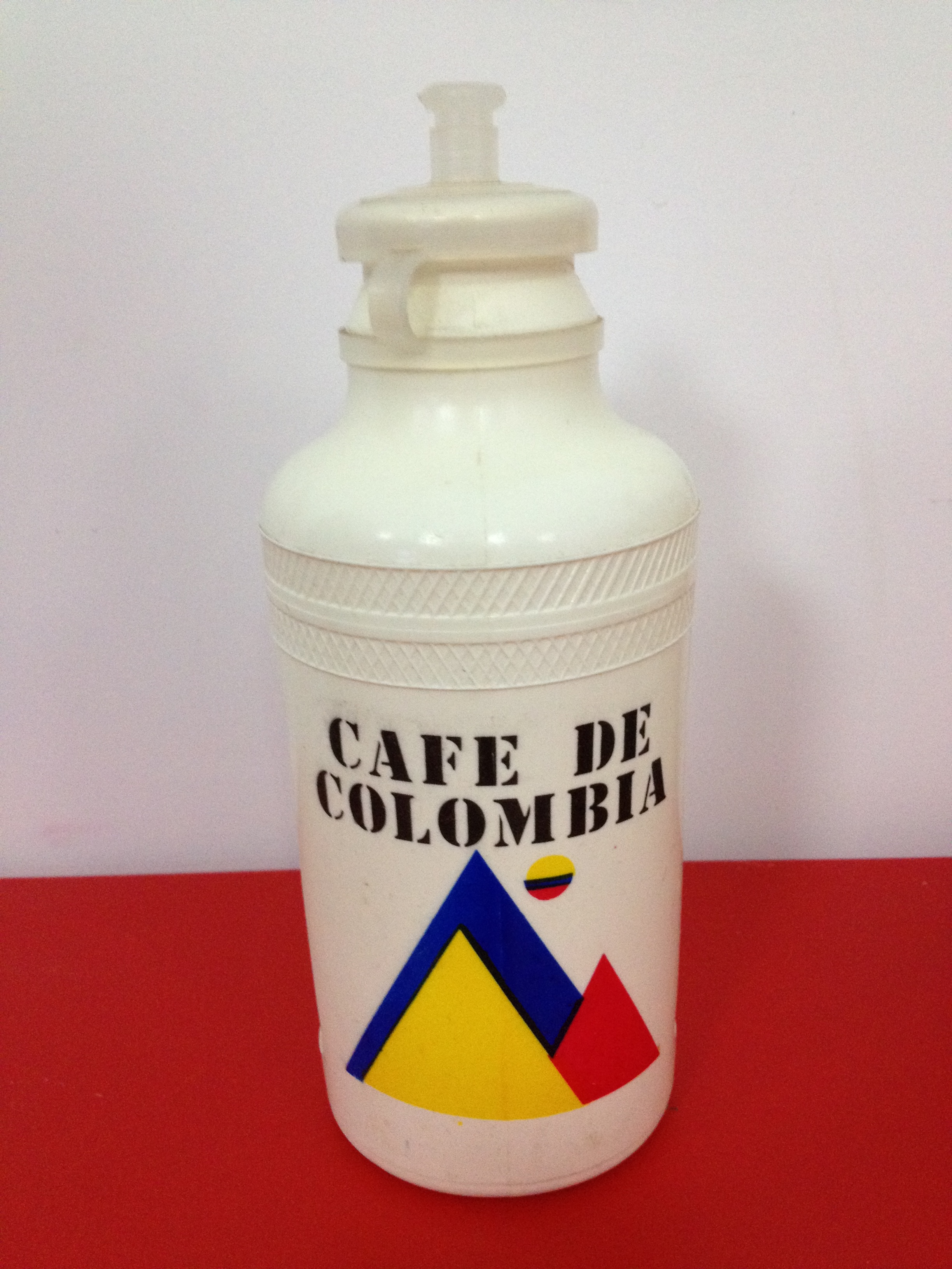 Café De Colombia Varta