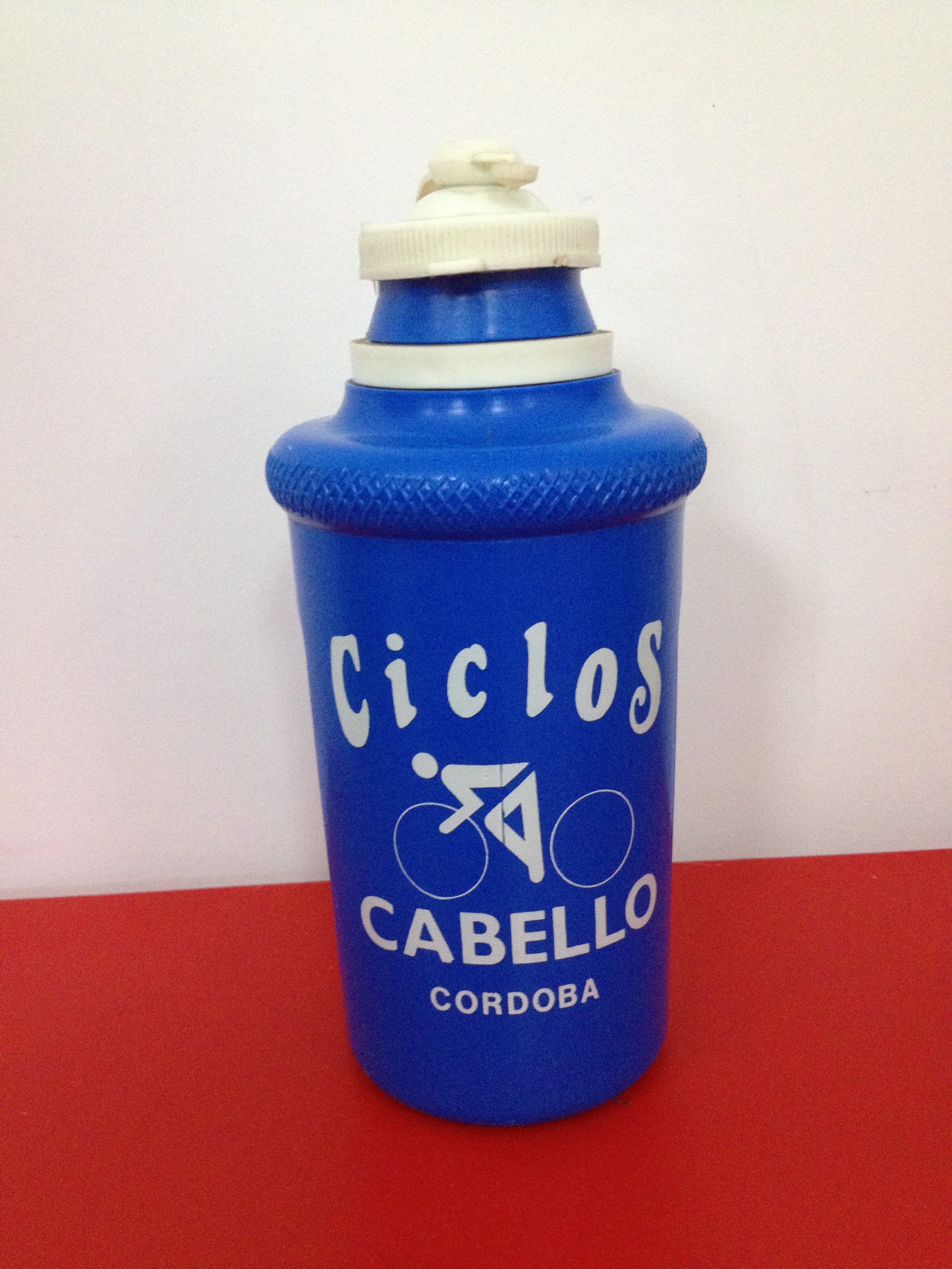 Caja Rural