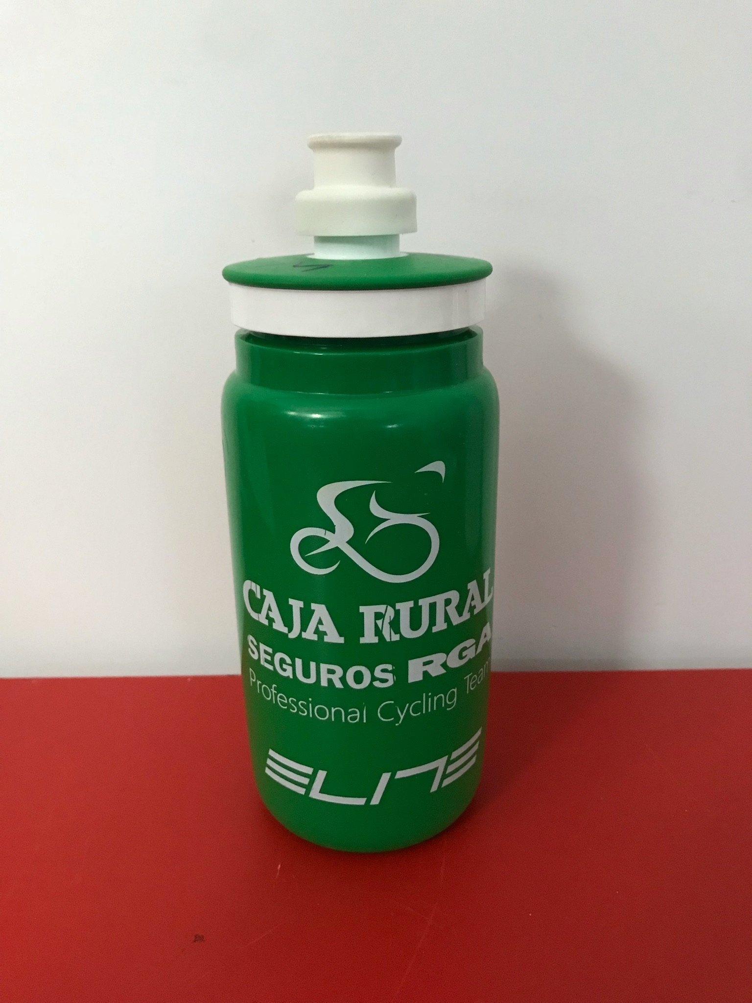Caja Rural