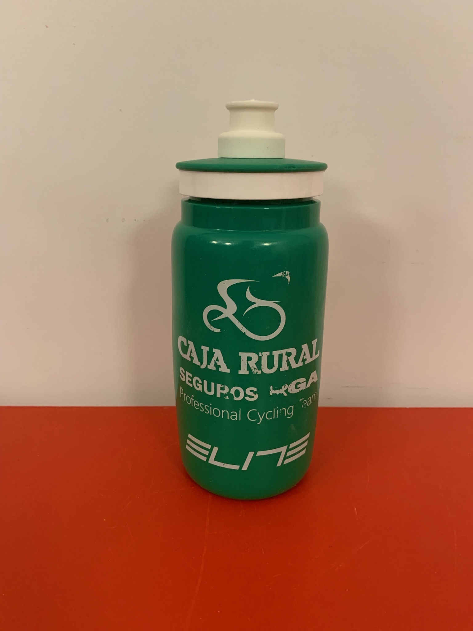 Caja Rural