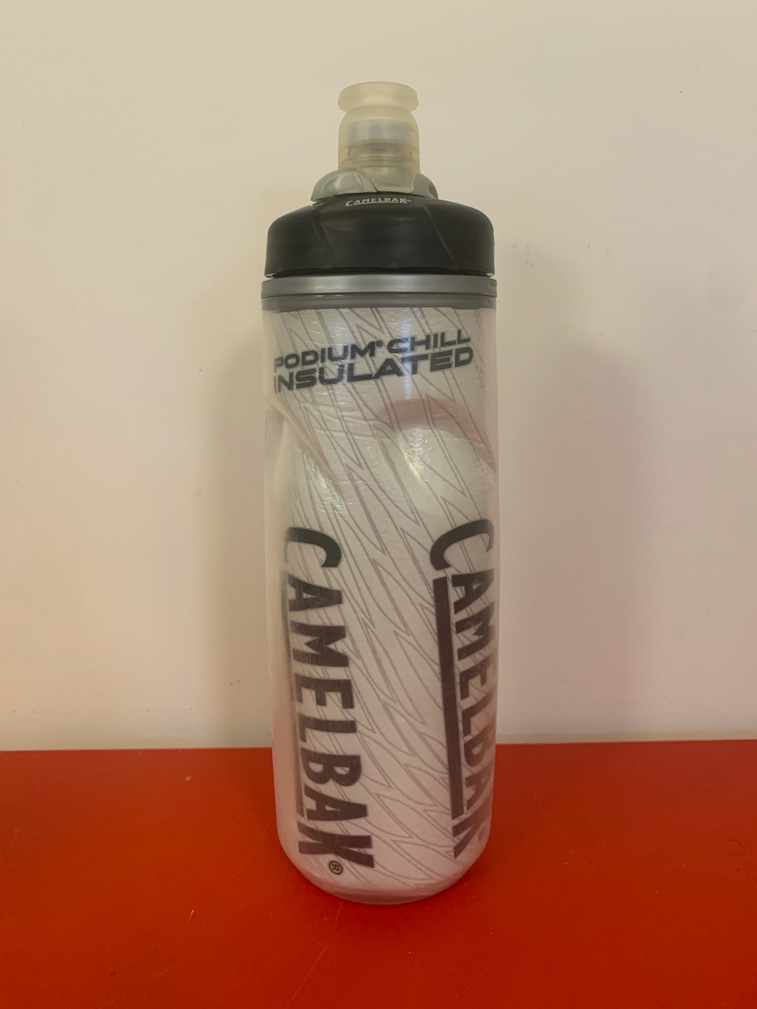 Cannondale