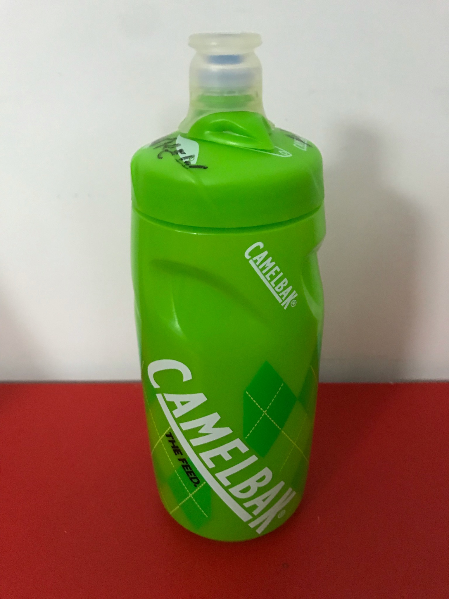 Cannondale