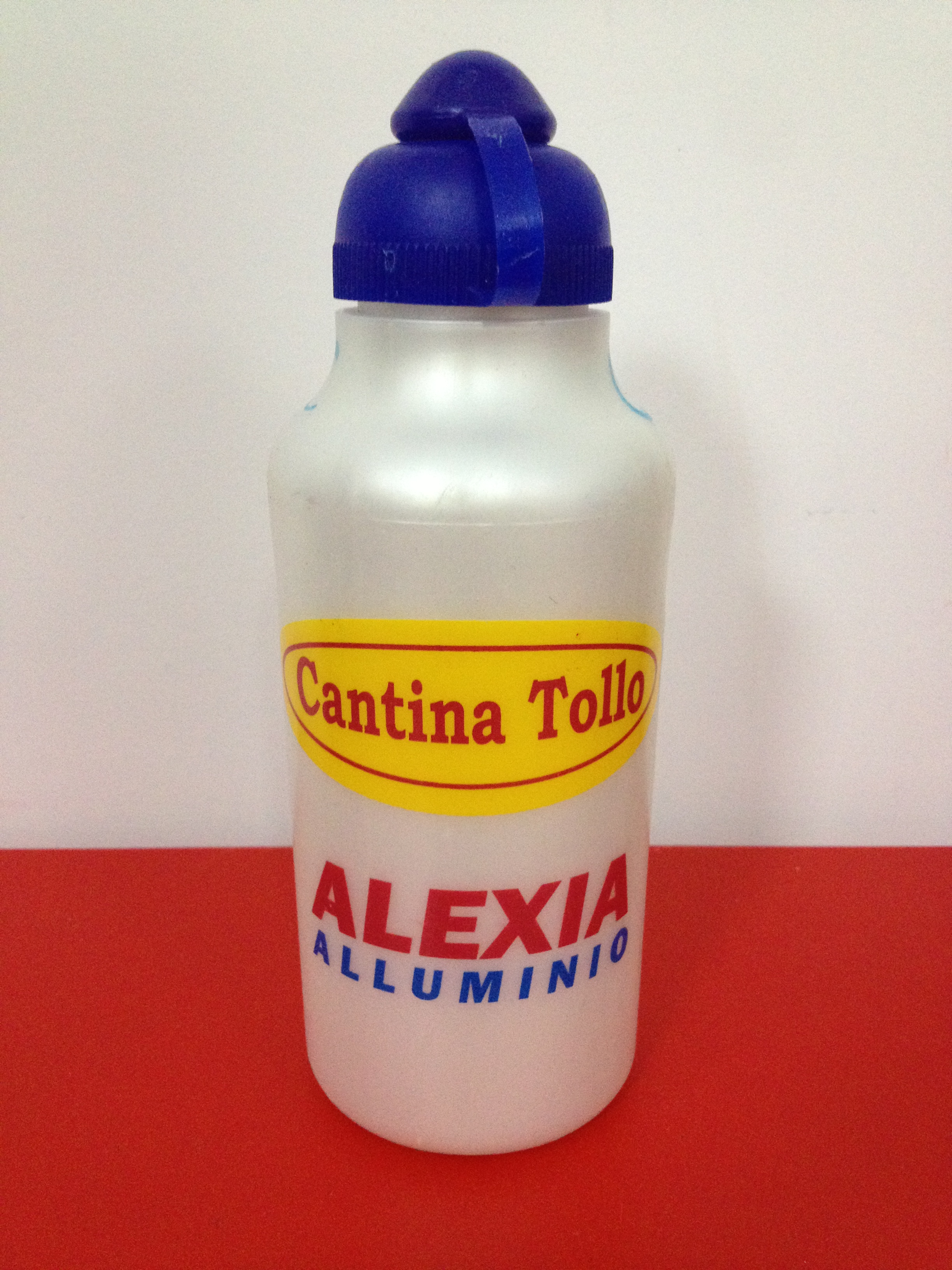 Cantina Tollo