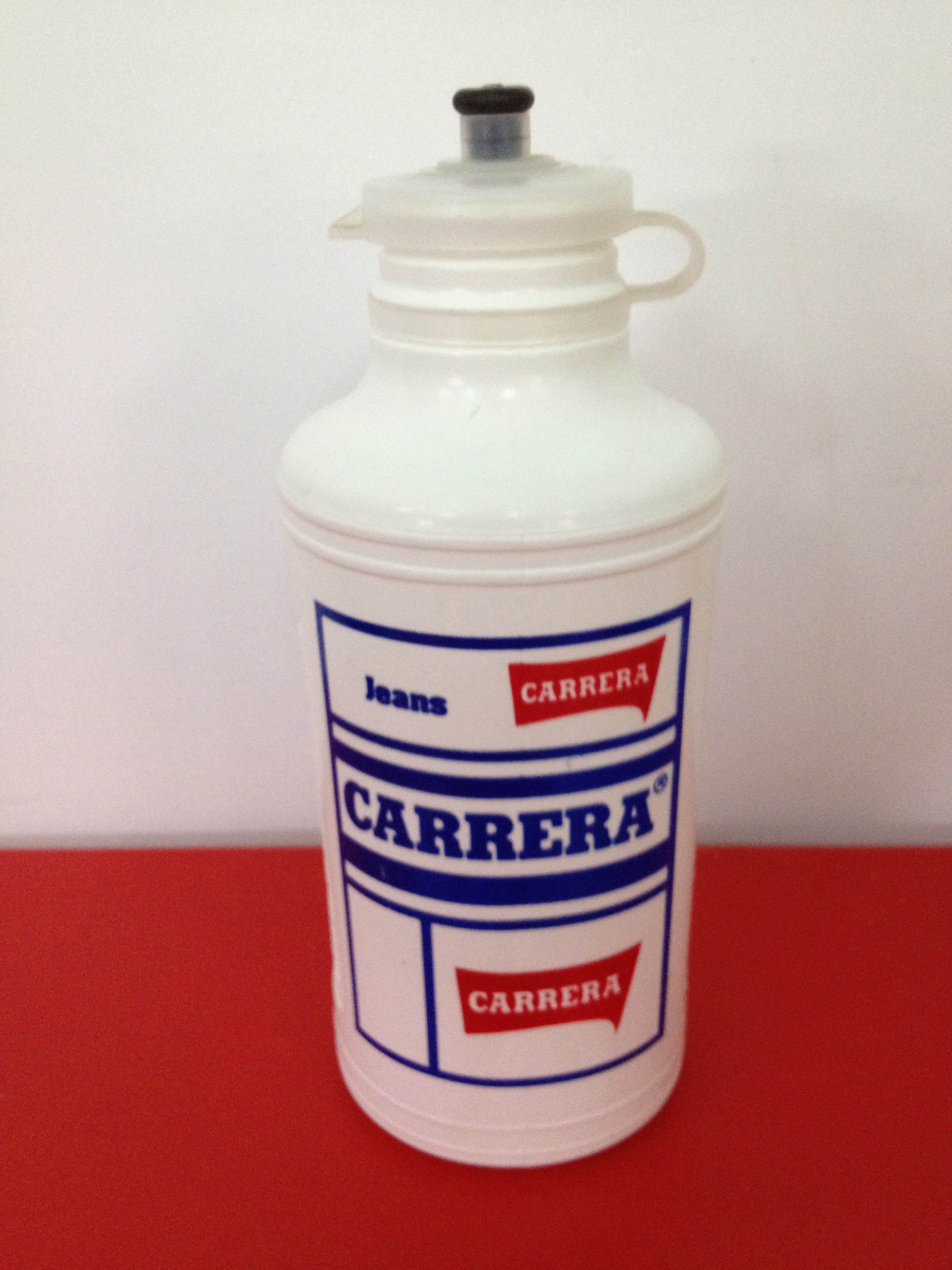 Carrera
