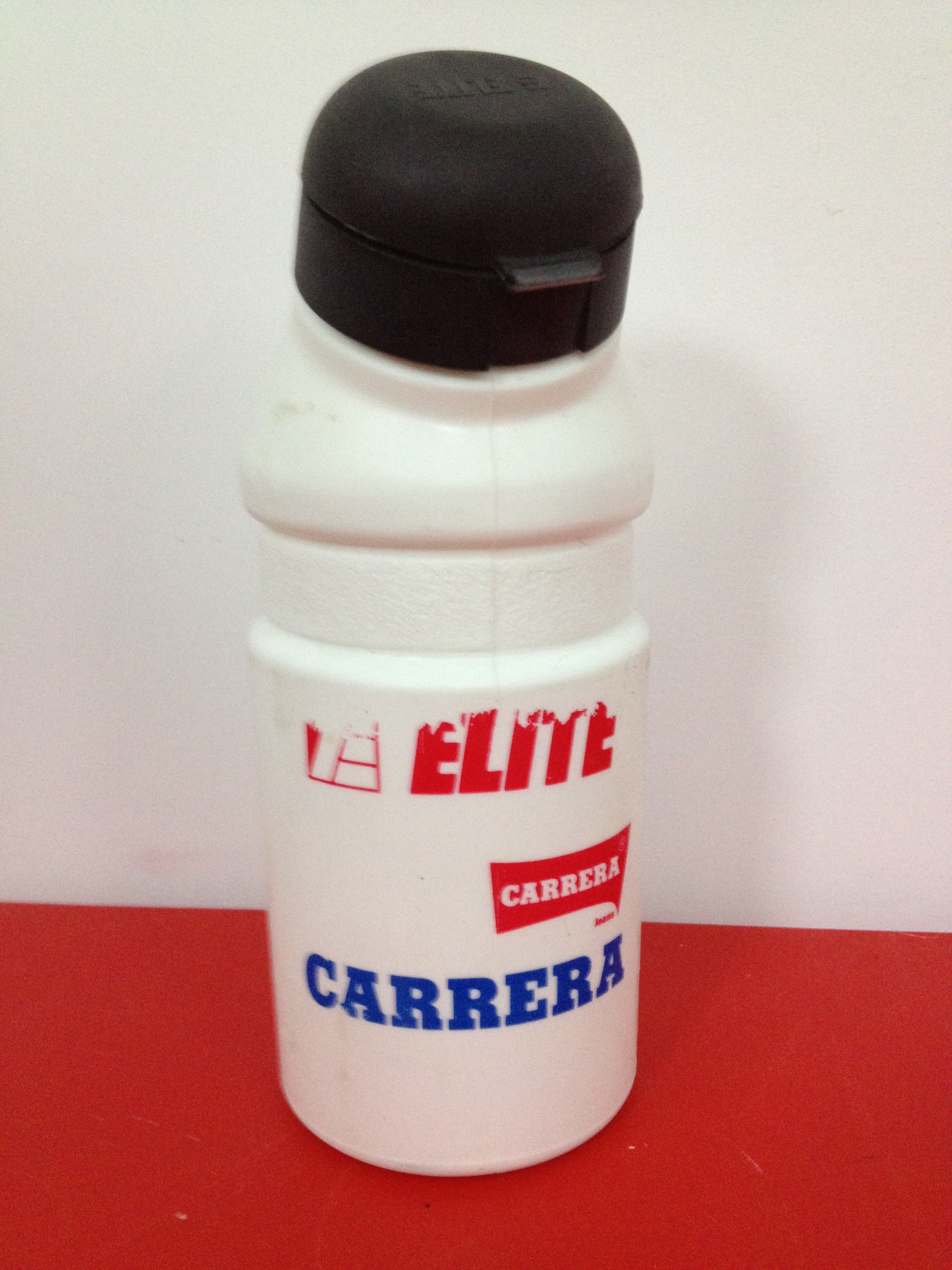 Carrera