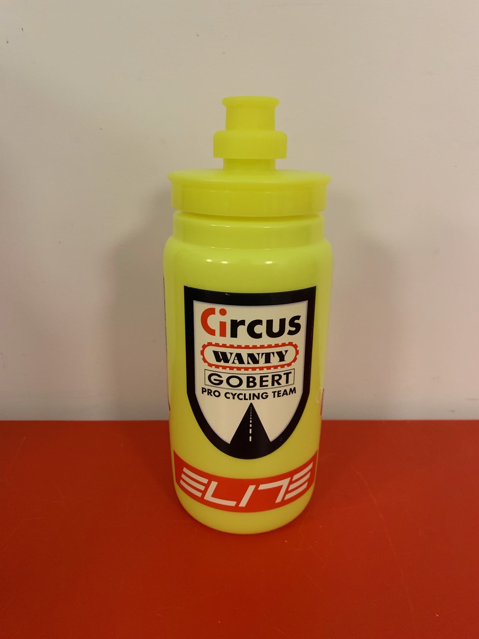 Circus
