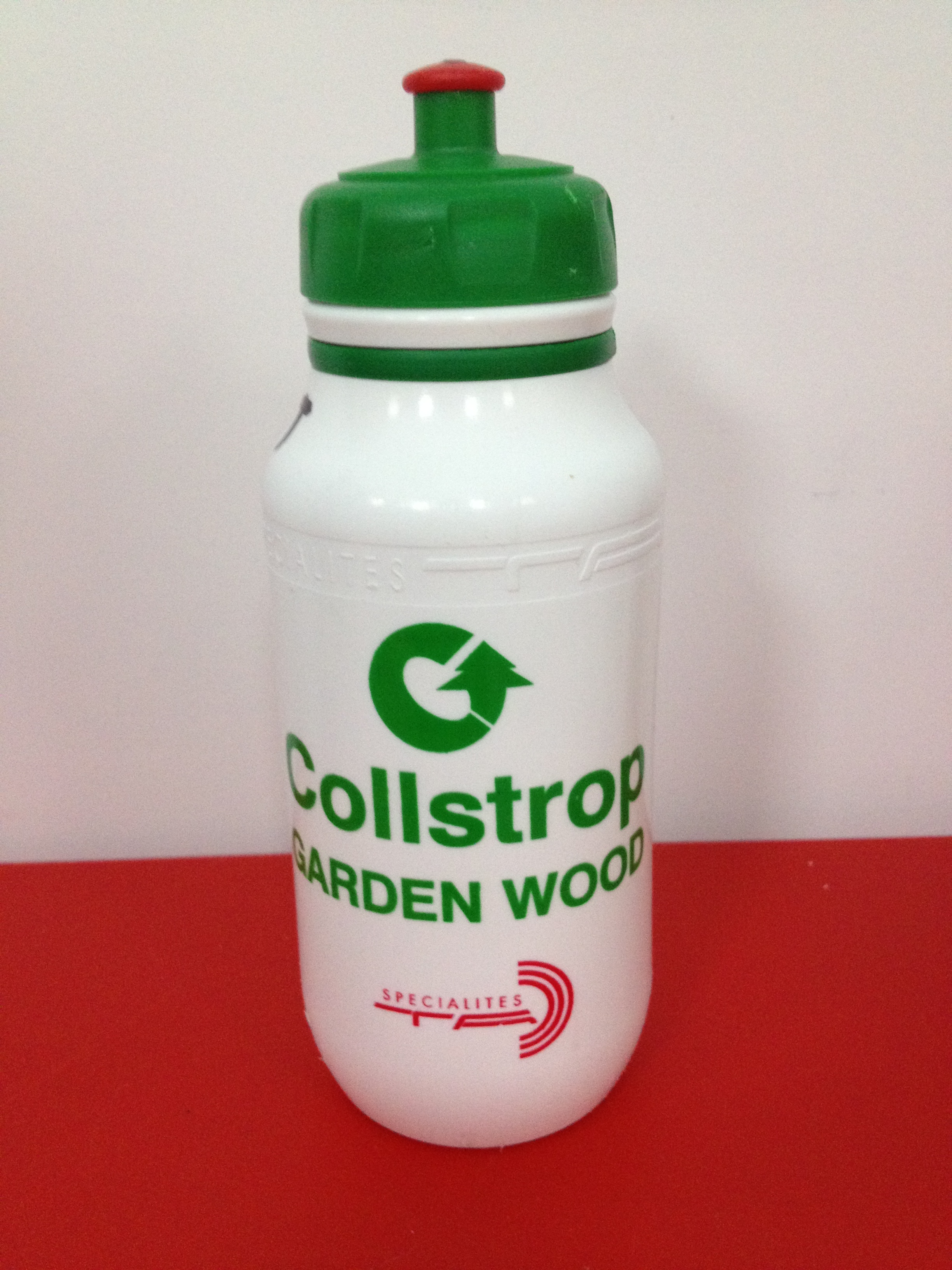 Collstrop