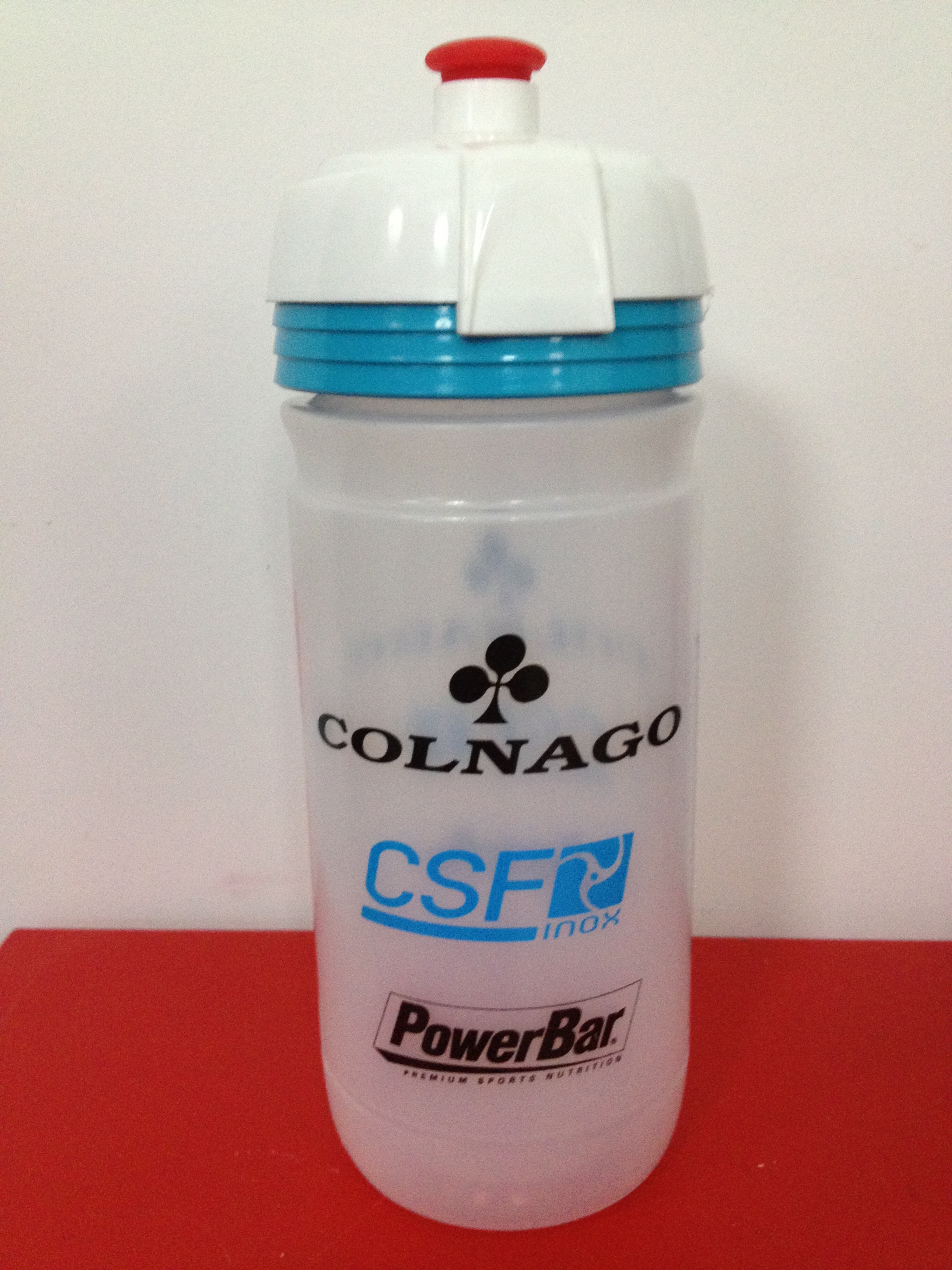 Colnago