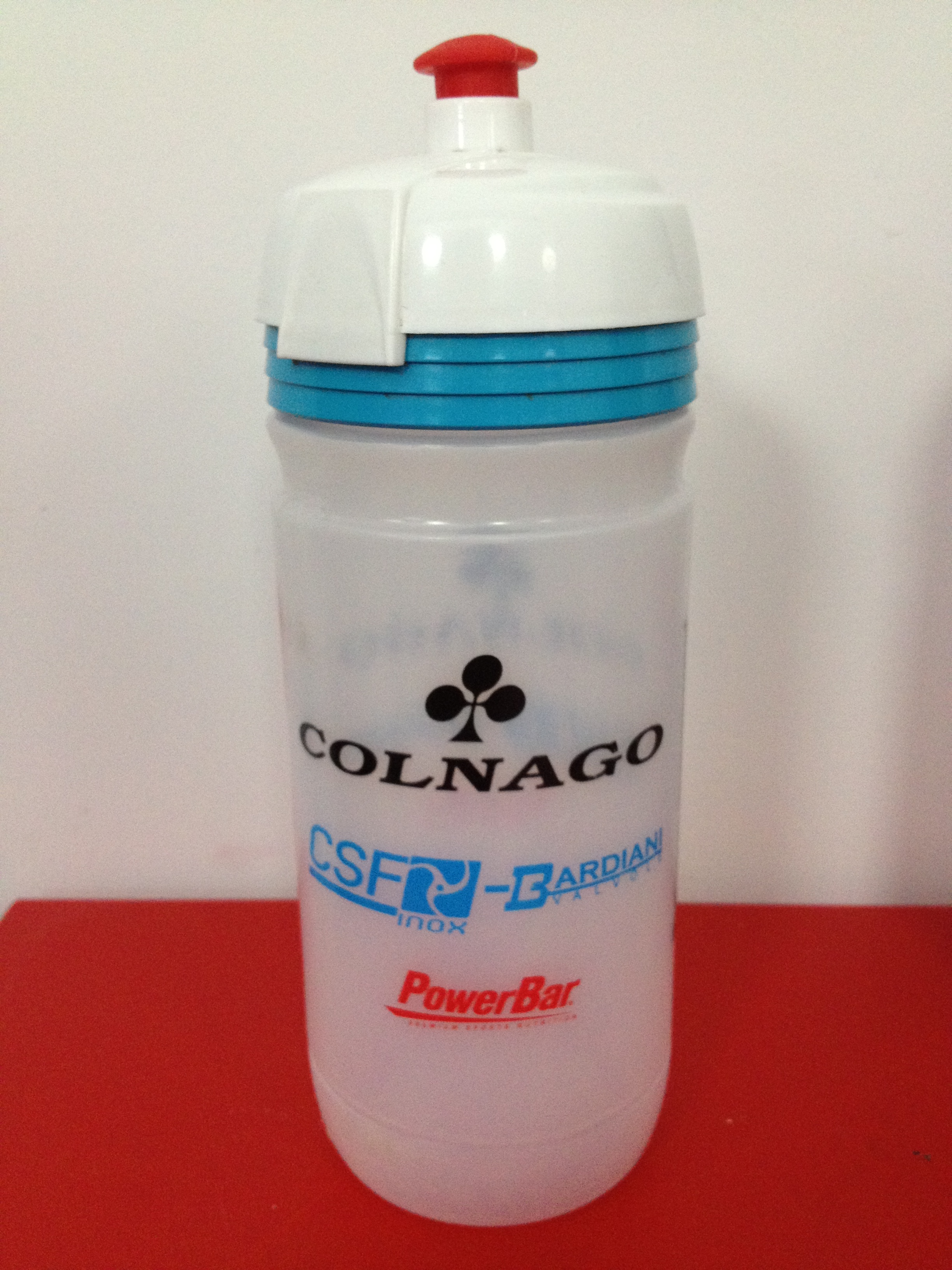 Colnago