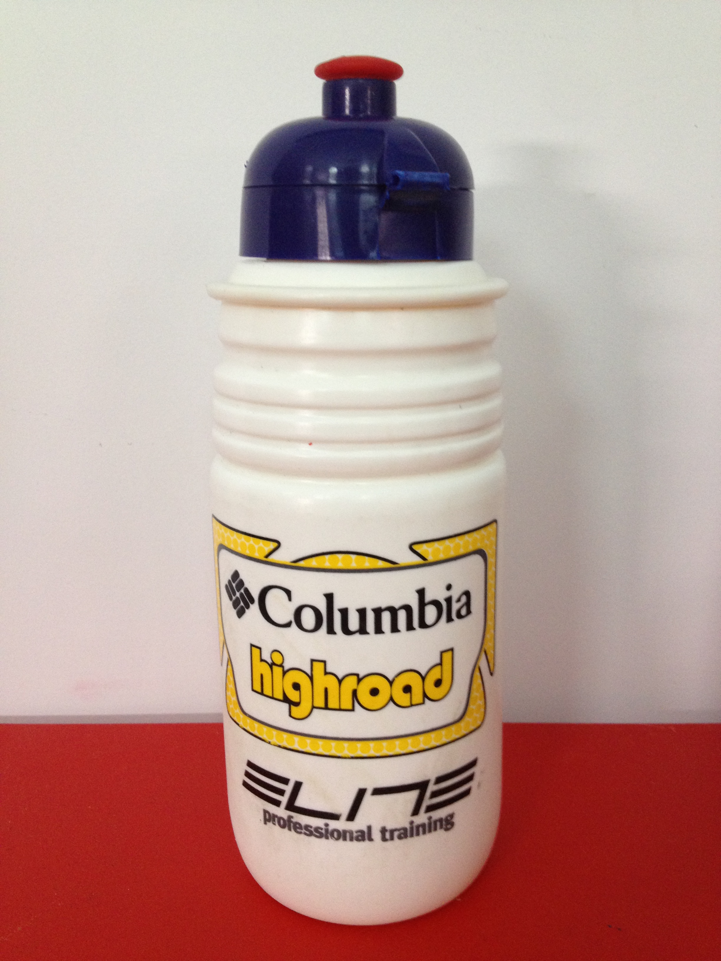 Columbia