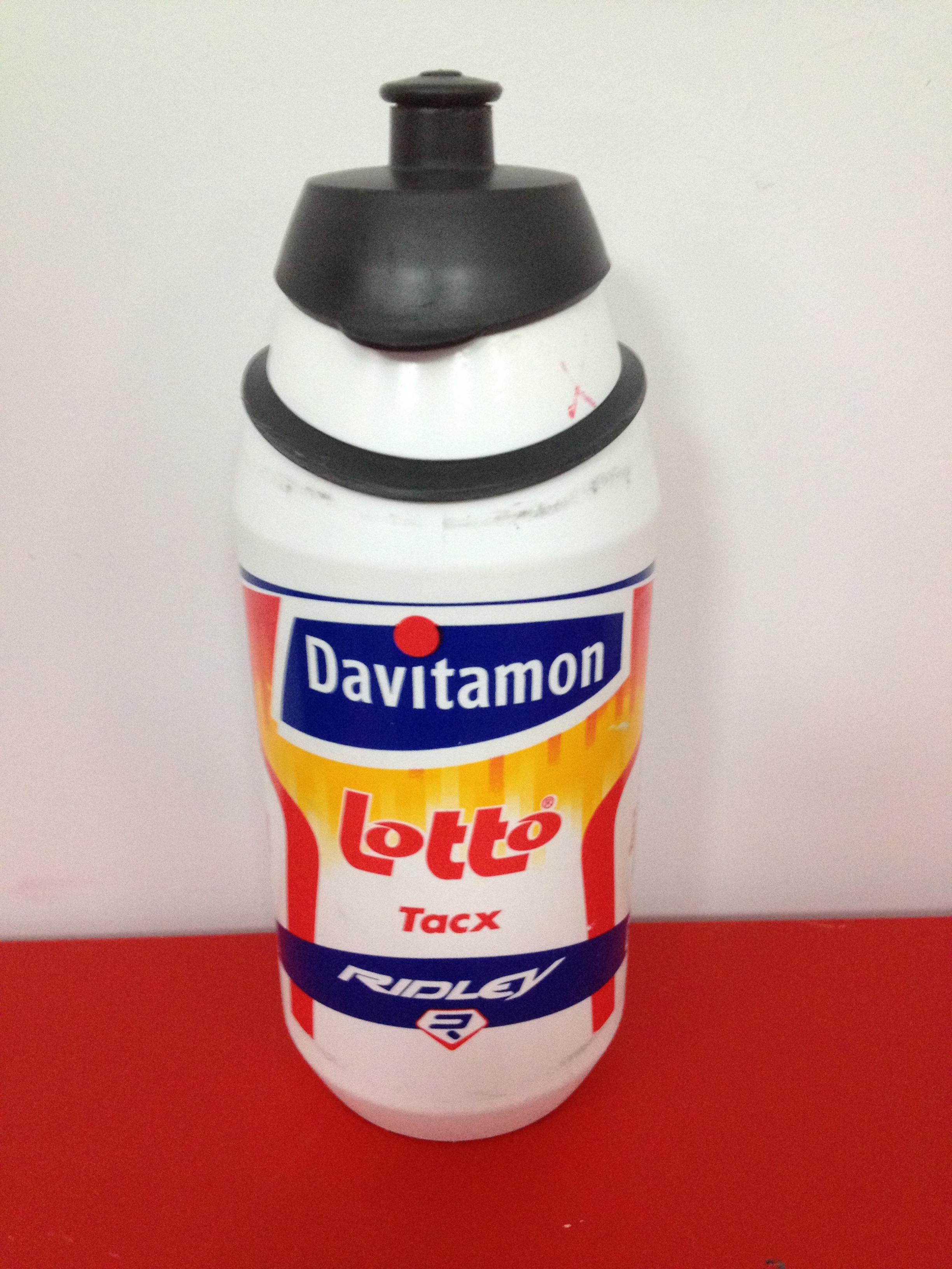 Davitamon