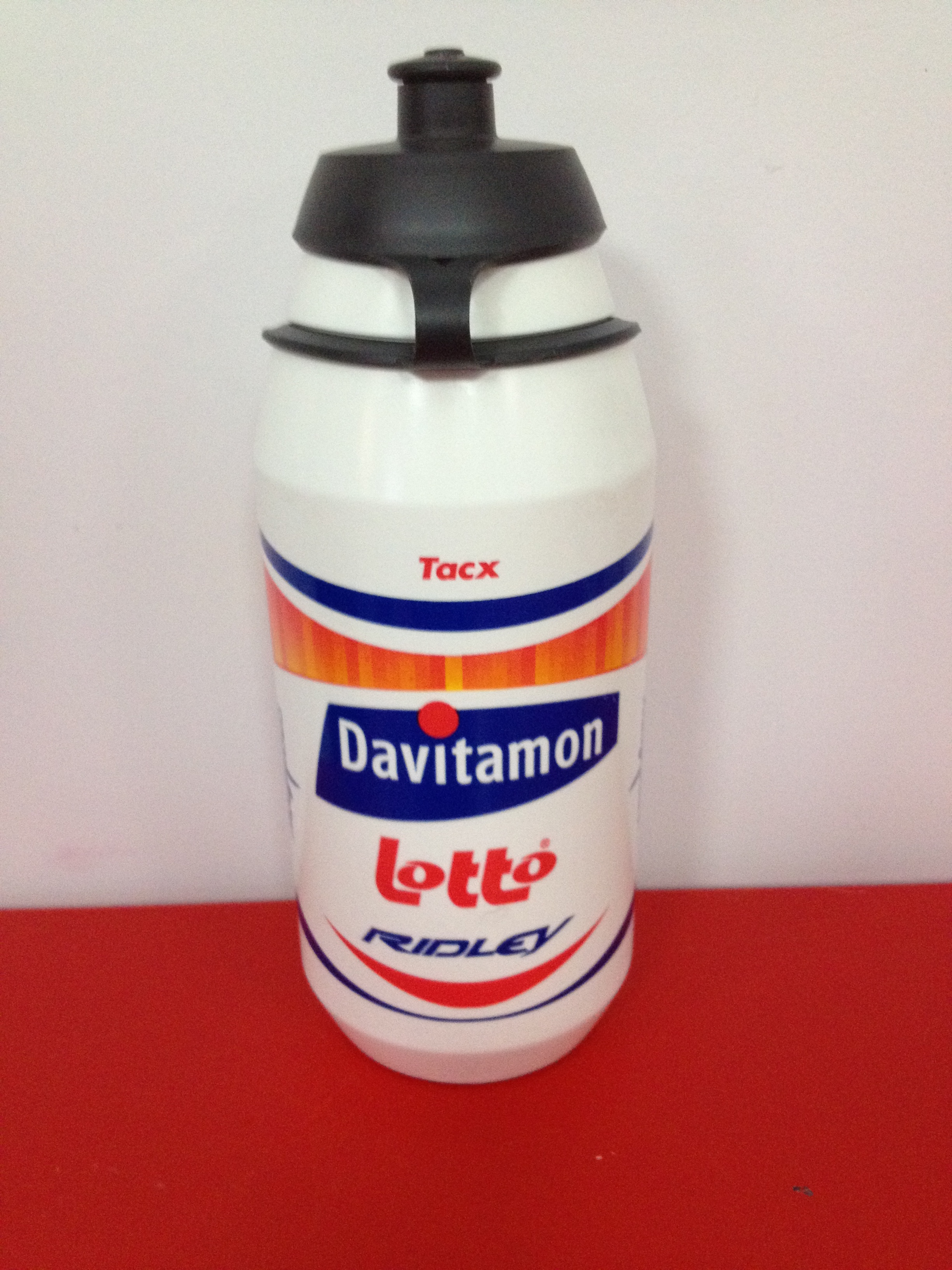 Davitamon