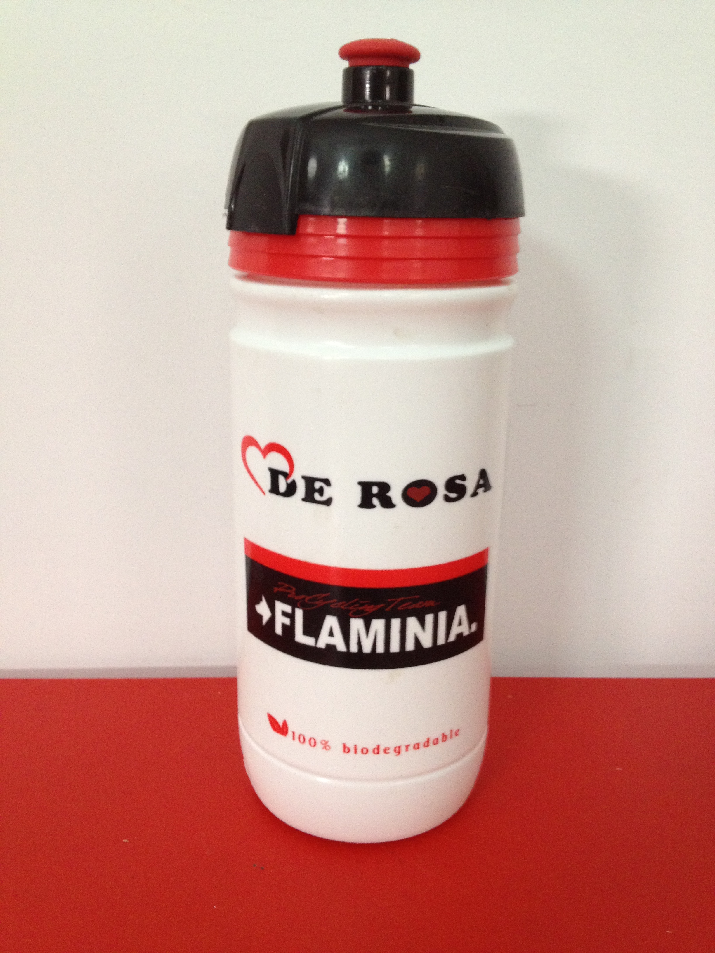 De Rosa