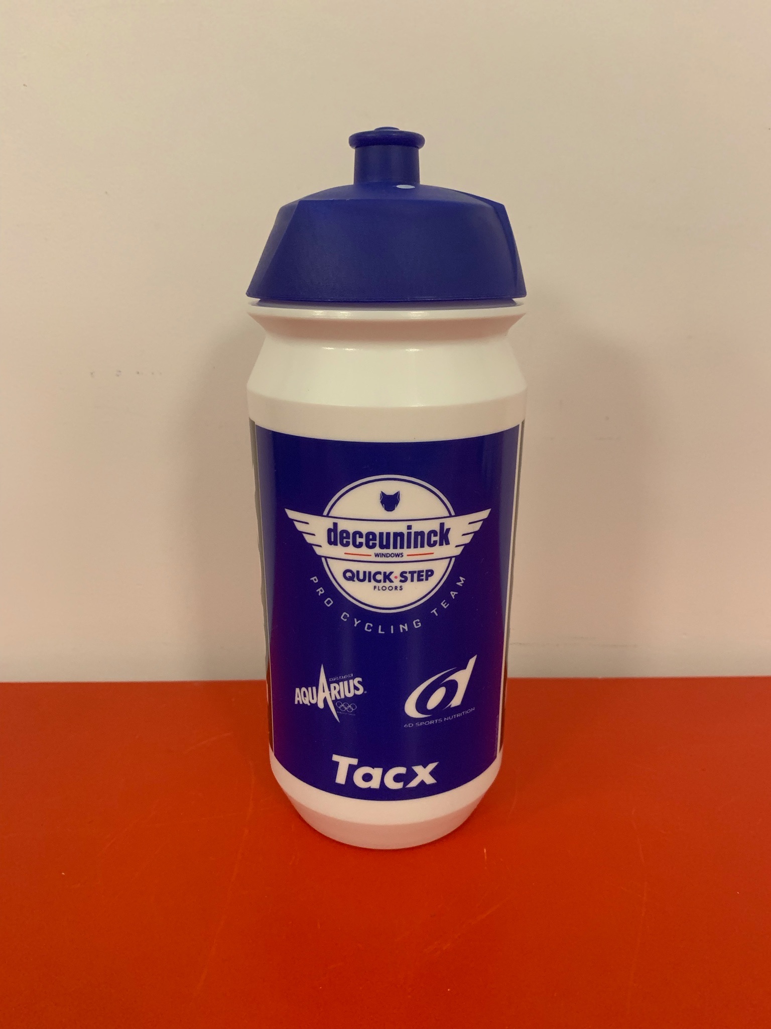Deceuninck Quick