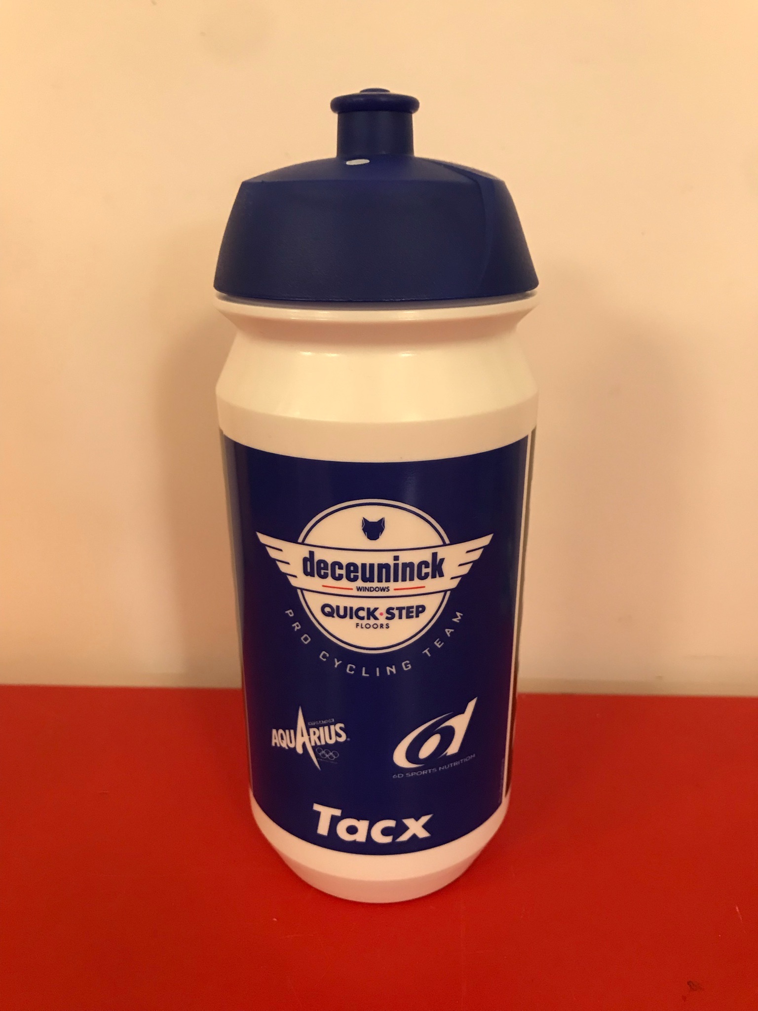 Deceuninck Quick