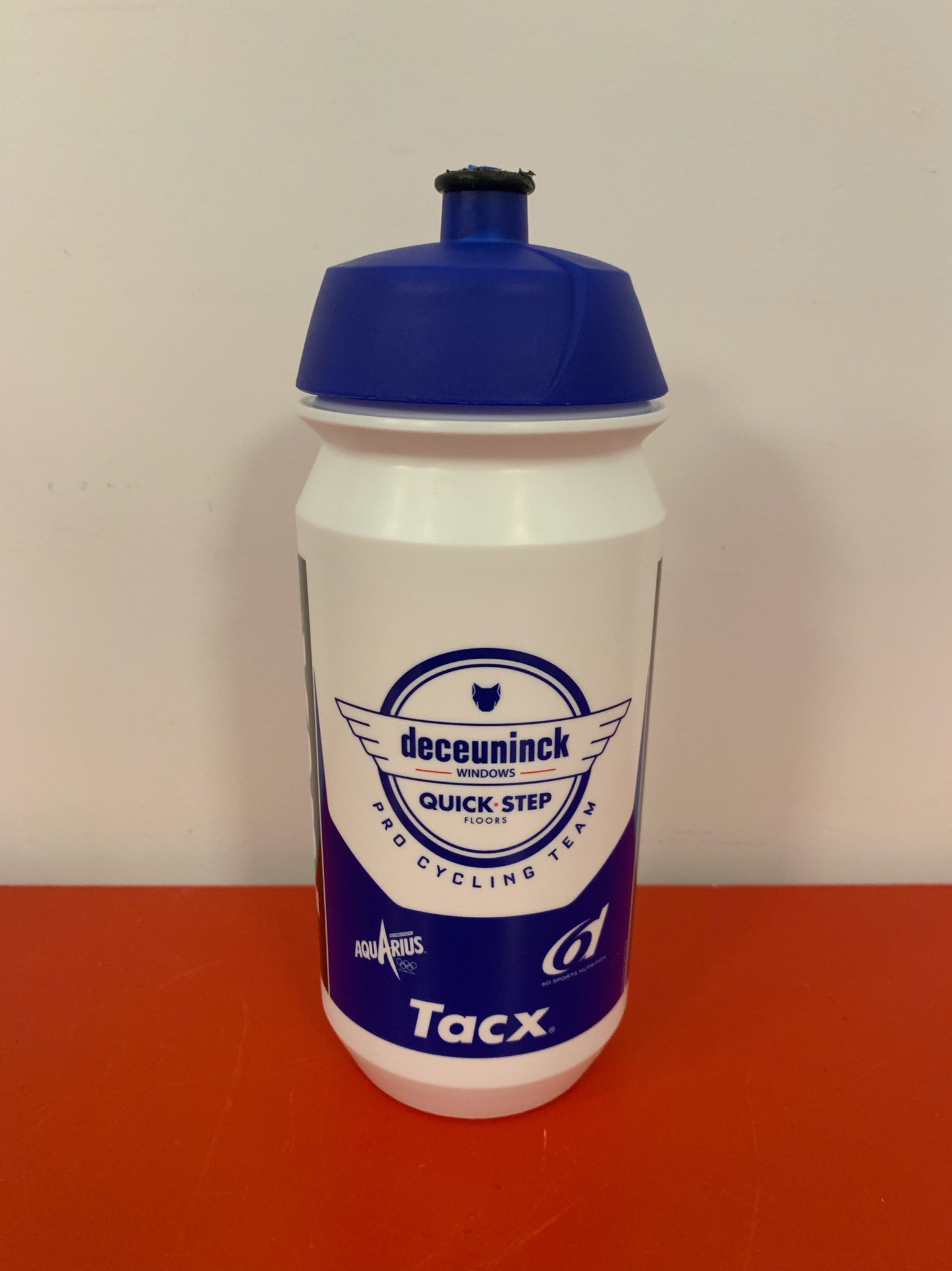 Deceuninck Quick