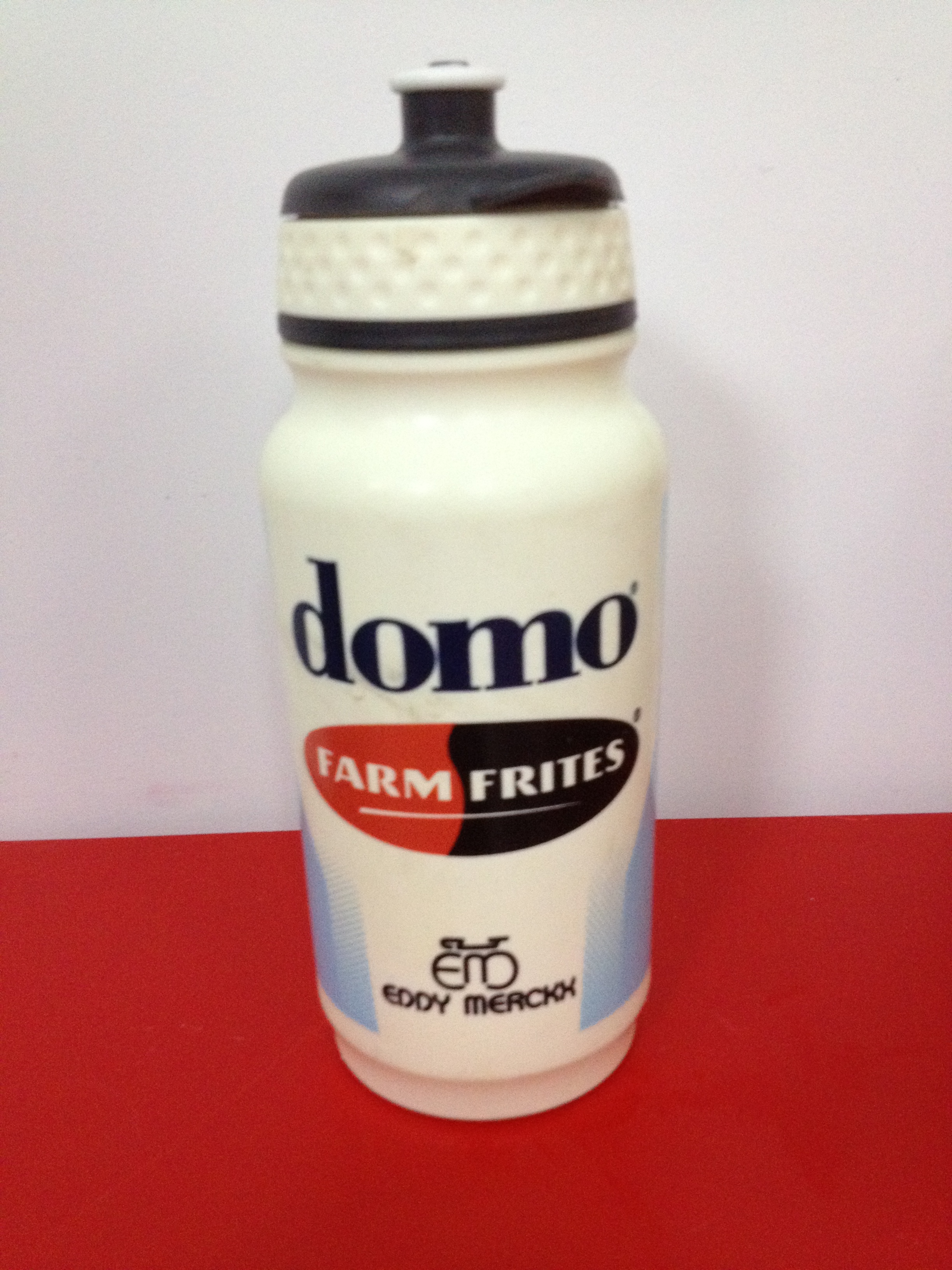 Domo