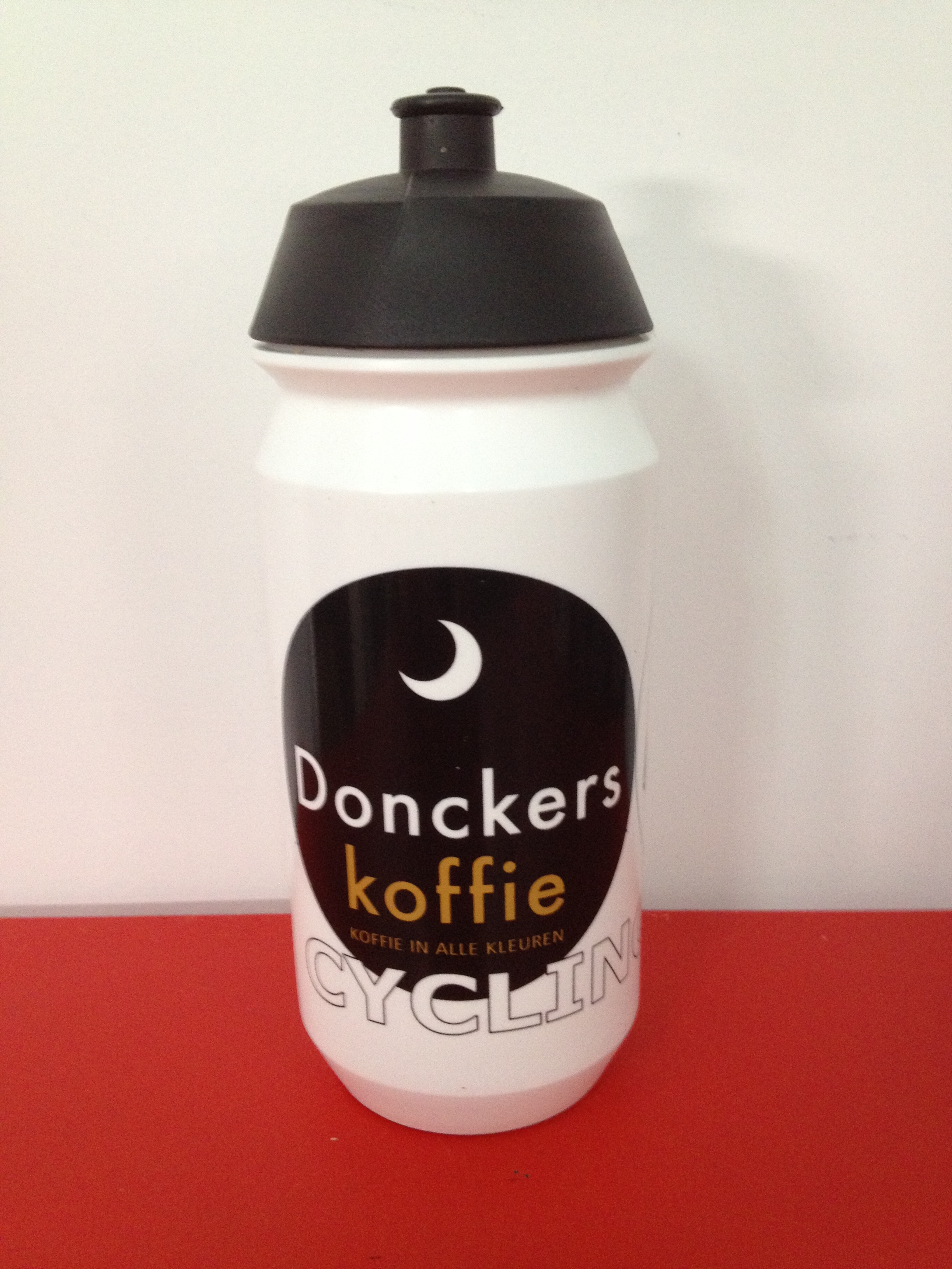 Donckers Koffie